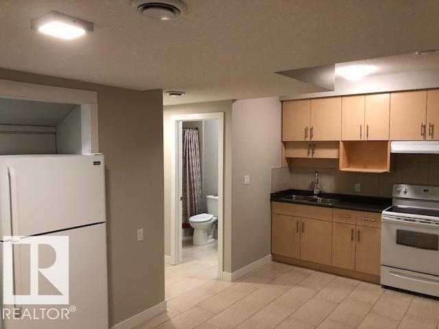 9917 162 St Nw, Edmonton, Alberta  T5P 3L3 - Photo 57 - E4485963