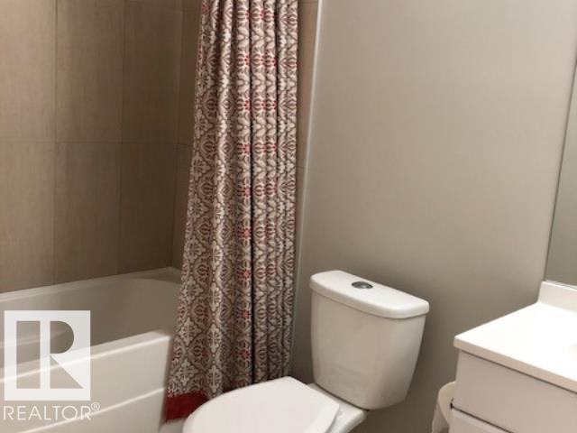 9917 162 St Nw, Edmonton, Alberta  T5P 3L3 - Photo 58 - E4485963
