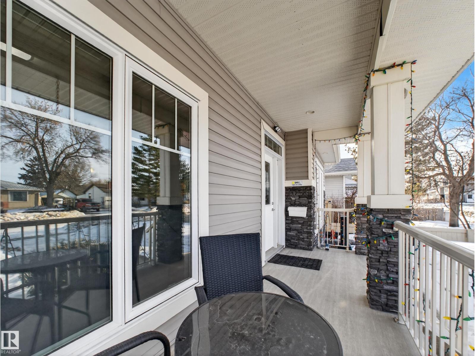 9917 162 St Nw, Edmonton, Alberta  T5P 3L3 - Photo 6 - E4485963