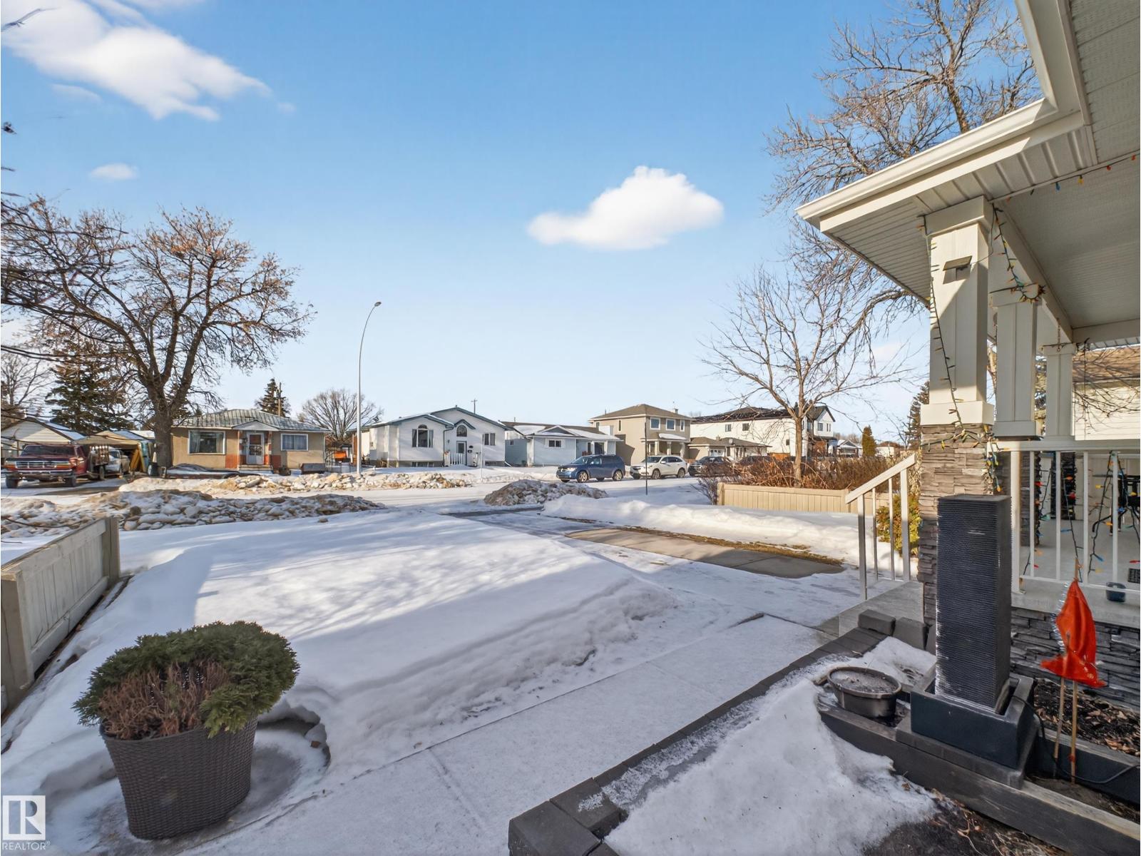 9917 162 St Nw, Edmonton, Alberta  T5P 3L3 - Photo 66 - E4485963