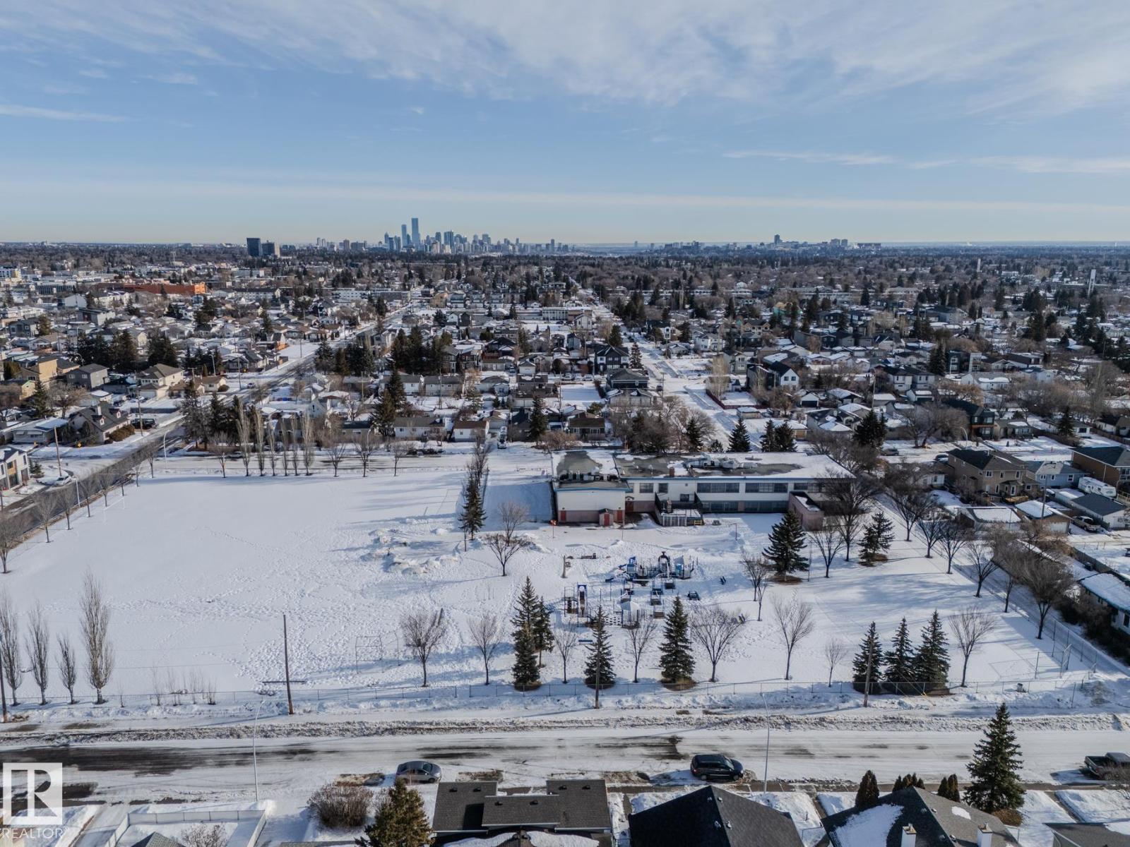 9917 162 St Nw, Edmonton, Alberta  T5P 3L3 - Photo 69 - E4485963