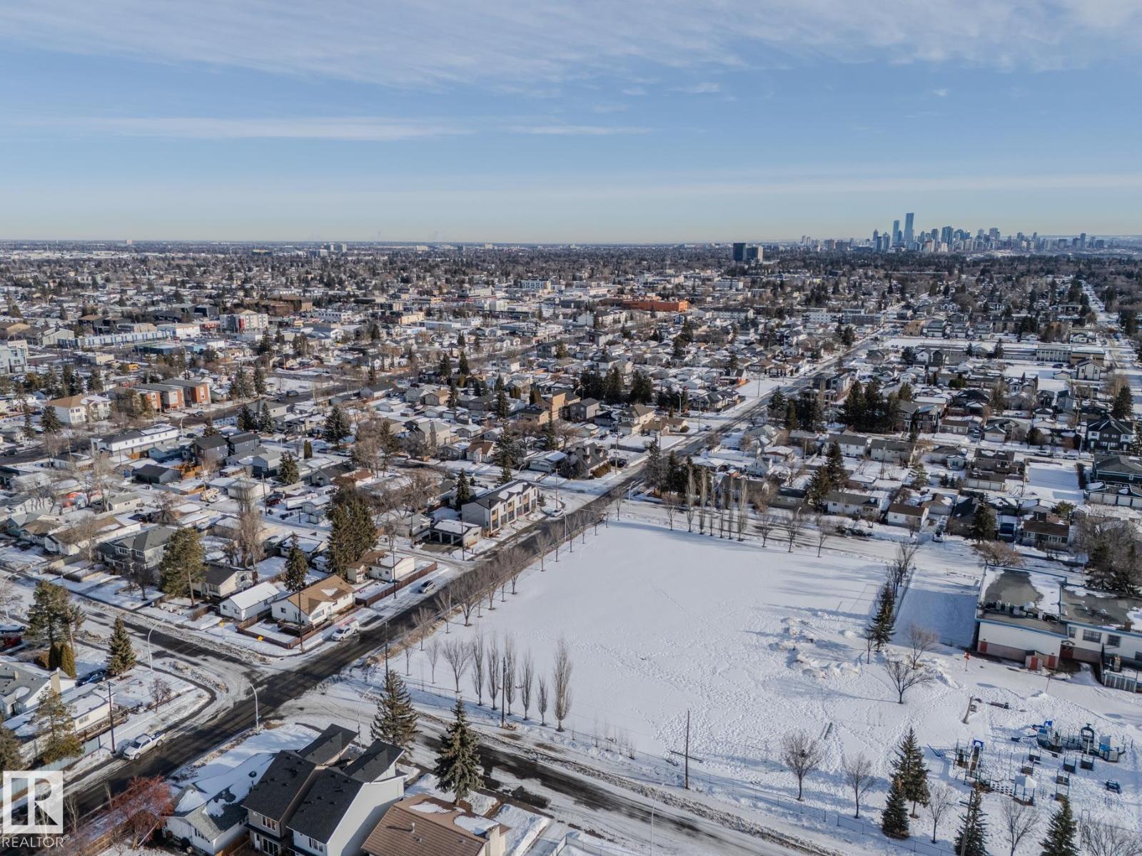 9917 162 St Nw, Edmonton, Alberta  T5P 3L3 - Photo 70 - E4485963