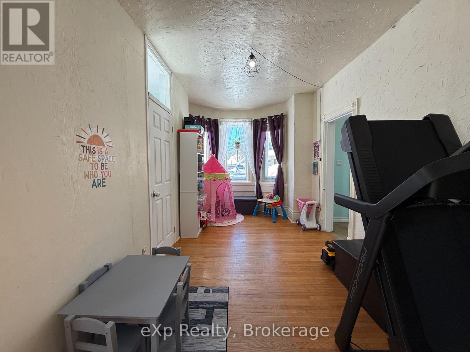 630 Gibson Street, Brockton, Ontario  N0G 2V0 - Photo 15 - X13090152