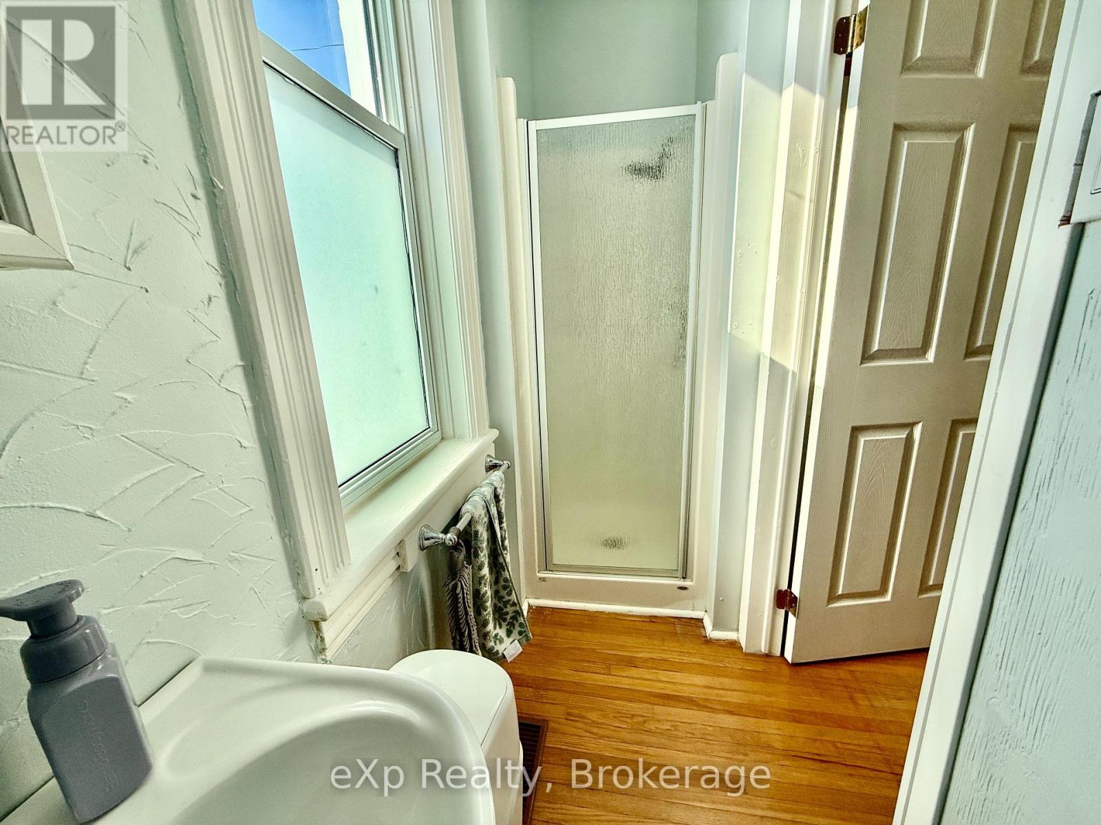 630 Gibson Street, Brockton, Ontario  N0G 2V0 - Photo 19 - X13090152