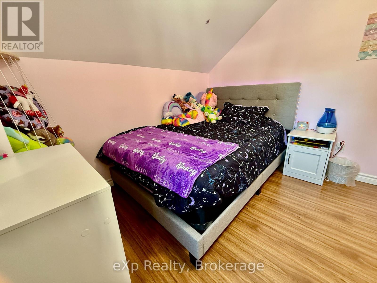 630 Gibson Street, Brockton, Ontario  N0G 2V0 - Photo 22 - X13090152