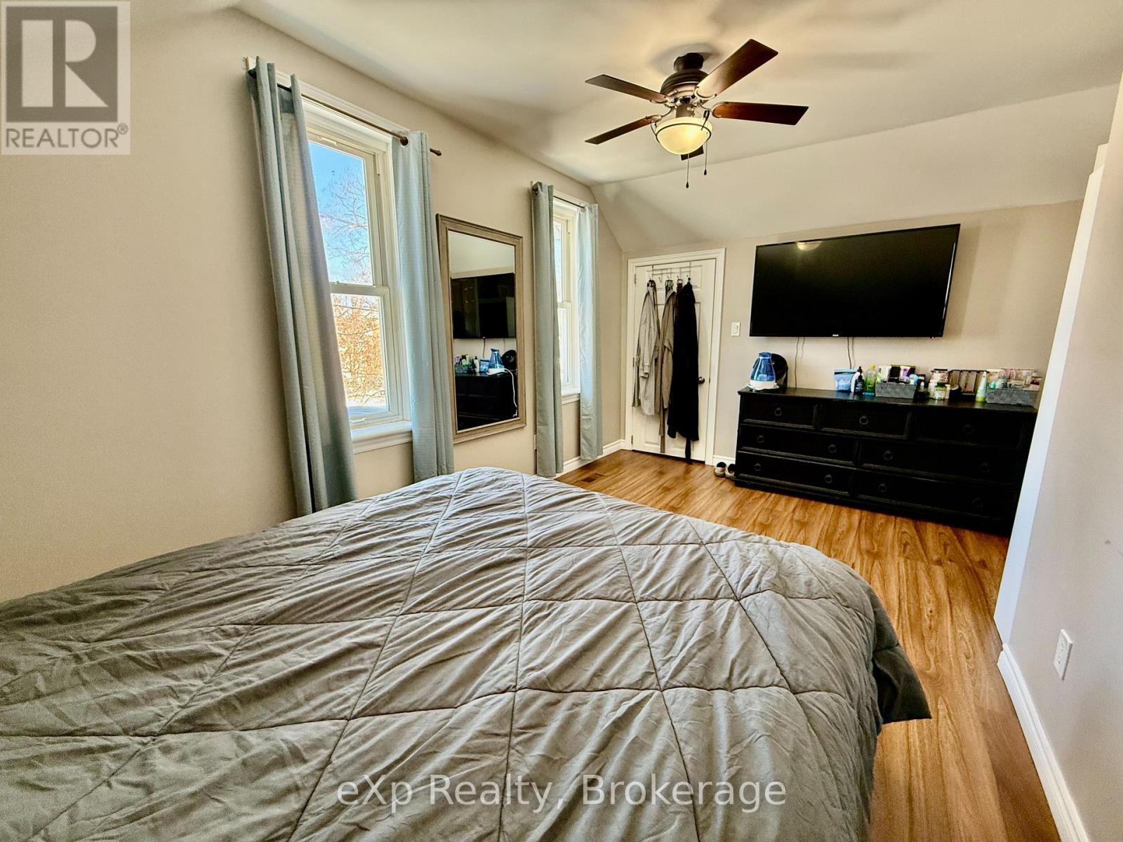 630 Gibson Street, Brockton, Ontario  N0G 2V0 - Photo 28 - X13090152