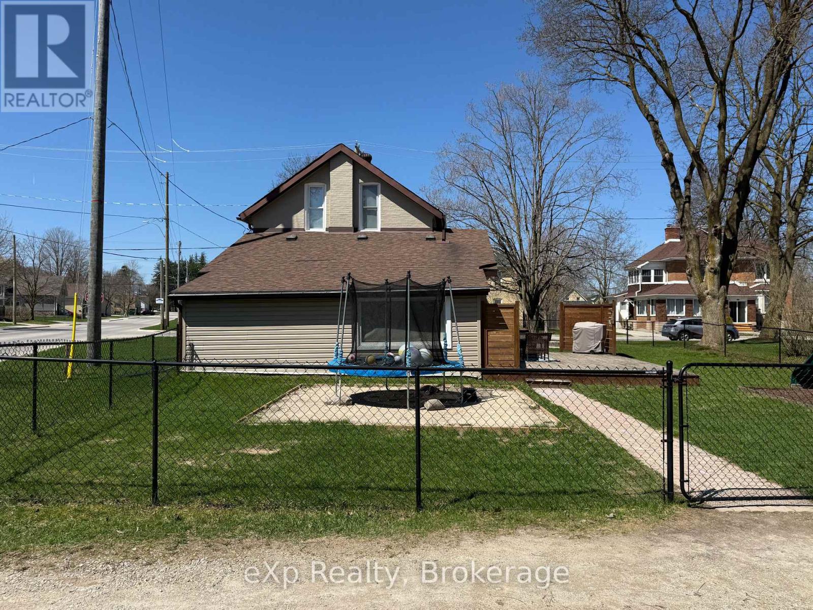 630 Gibson Street, Brockton, Ontario  N0G 2V0 - Photo 30 - X13090152