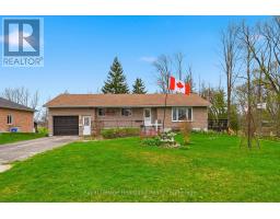 21 BROWN STREET S, Minto, Ontario
