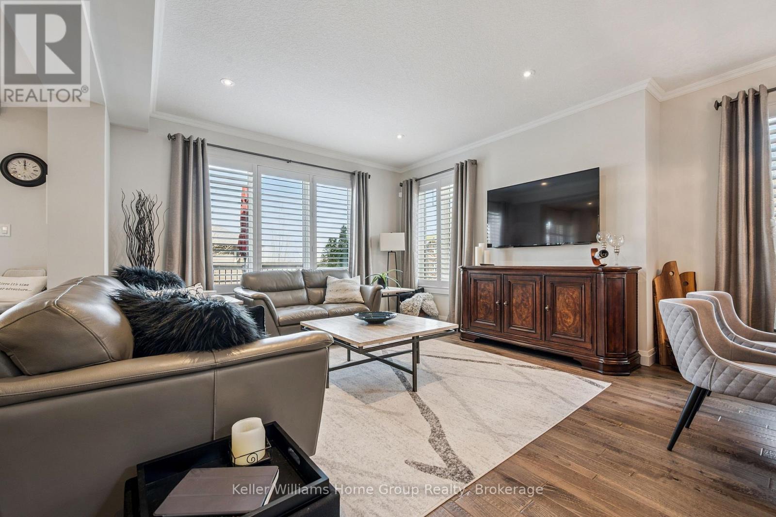 20 - 254 Gosling Gardens, Guelph (Clairfields/hanlon Business Park), Ontario  N1L 1G7 - Photo 11 - X13090222