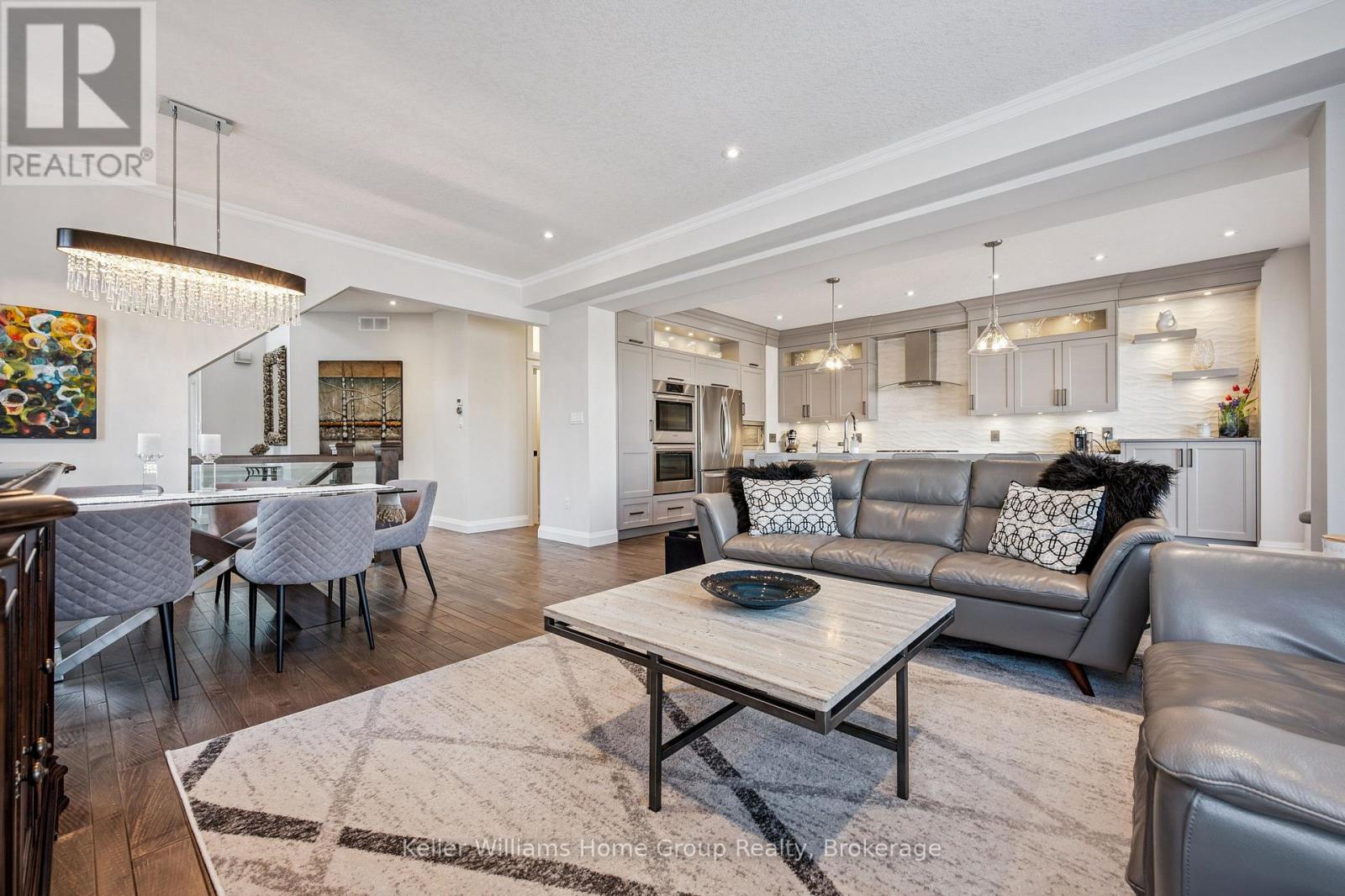 20 - 254 Gosling Gardens, Guelph (Clairfields/hanlon Business Park), Ontario  N1L 1G7 - Photo 14 - X13090222