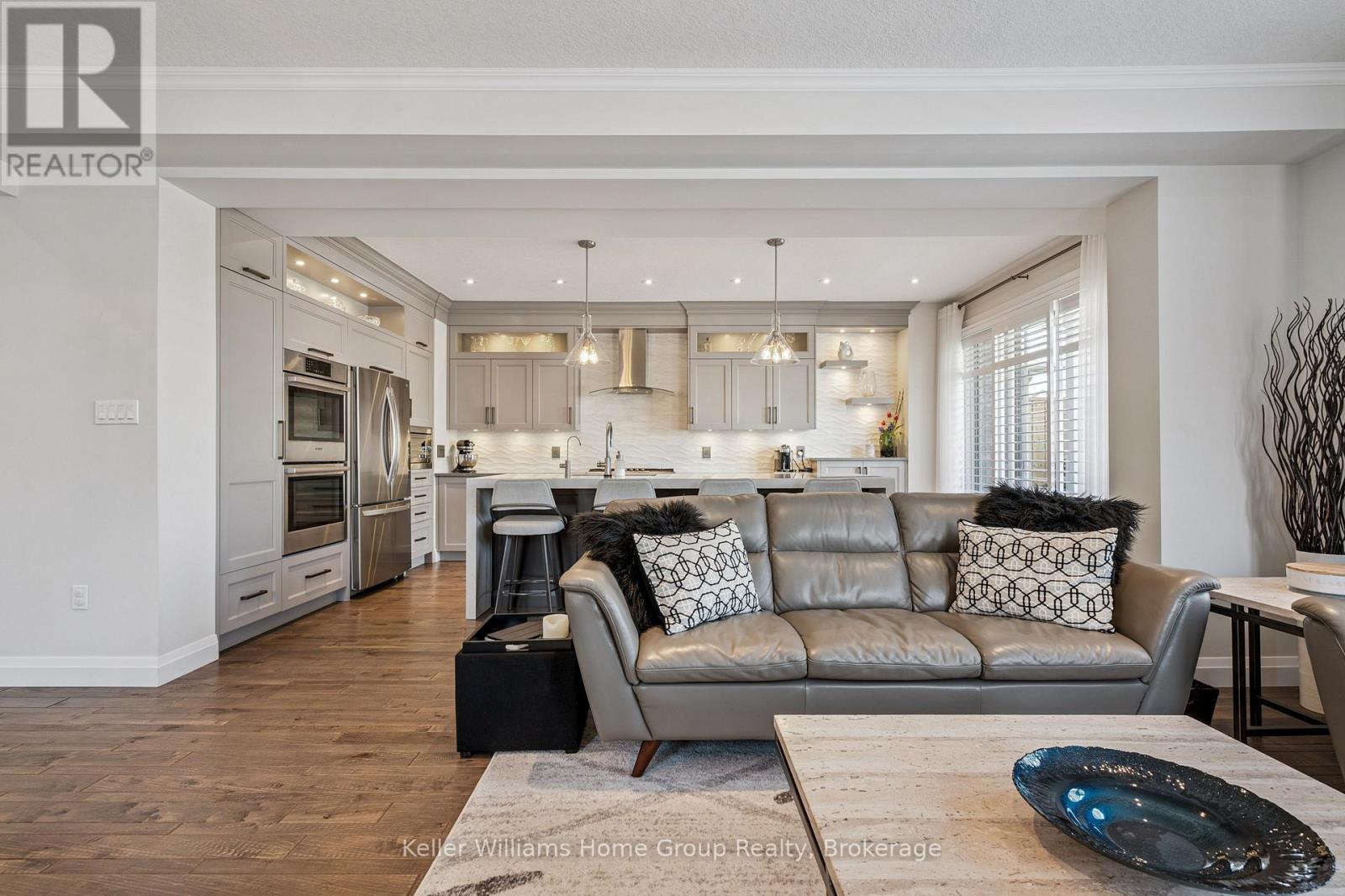 20 - 254 Gosling Gardens, Guelph (Clairfields/hanlon Business Park), Ontario  N1L 1G7 - Photo 15 - X13090222