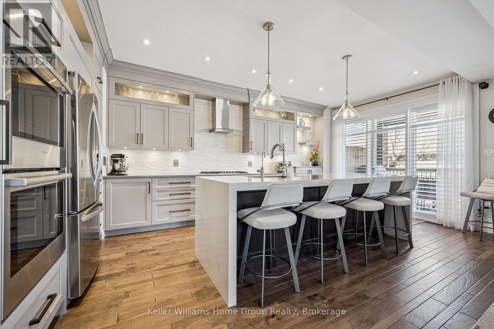 20 - 254 Gosling Gardens, Guelph (Clairfields/hanlon Business Park), Ontario  N1L 1G7 - Photo 17 - X13090222