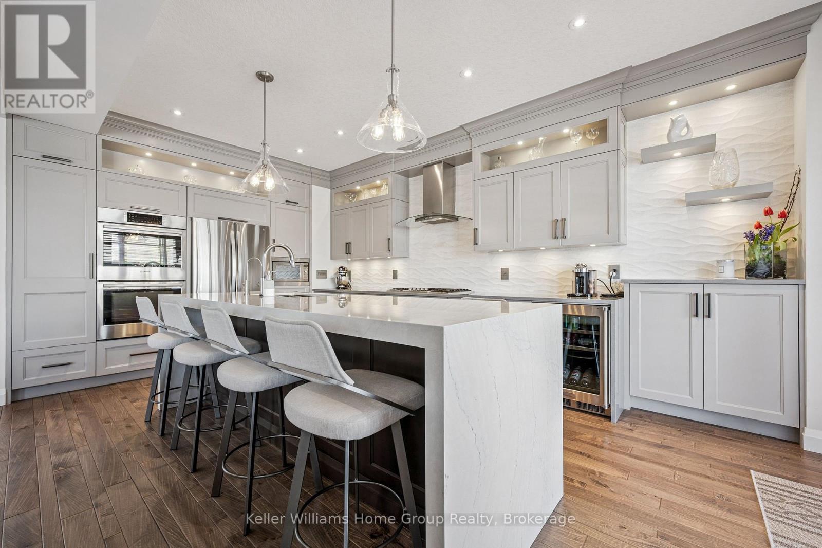 20 - 254 Gosling Gardens, Guelph (Clairfields/hanlon Business Park), Ontario  N1L 1G7 - Photo 18 - X13090222