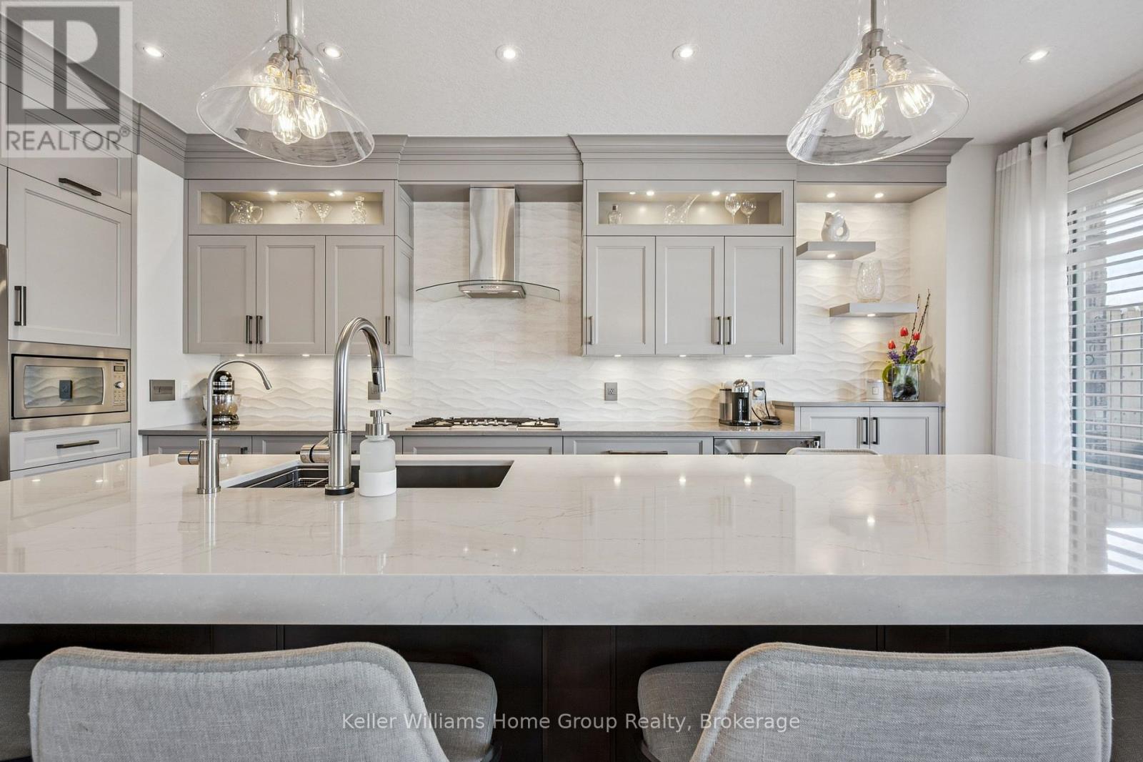 20 - 254 Gosling Gardens, Guelph (Clairfields/hanlon Business Park), Ontario  N1L 1G7 - Photo 20 - X13090222