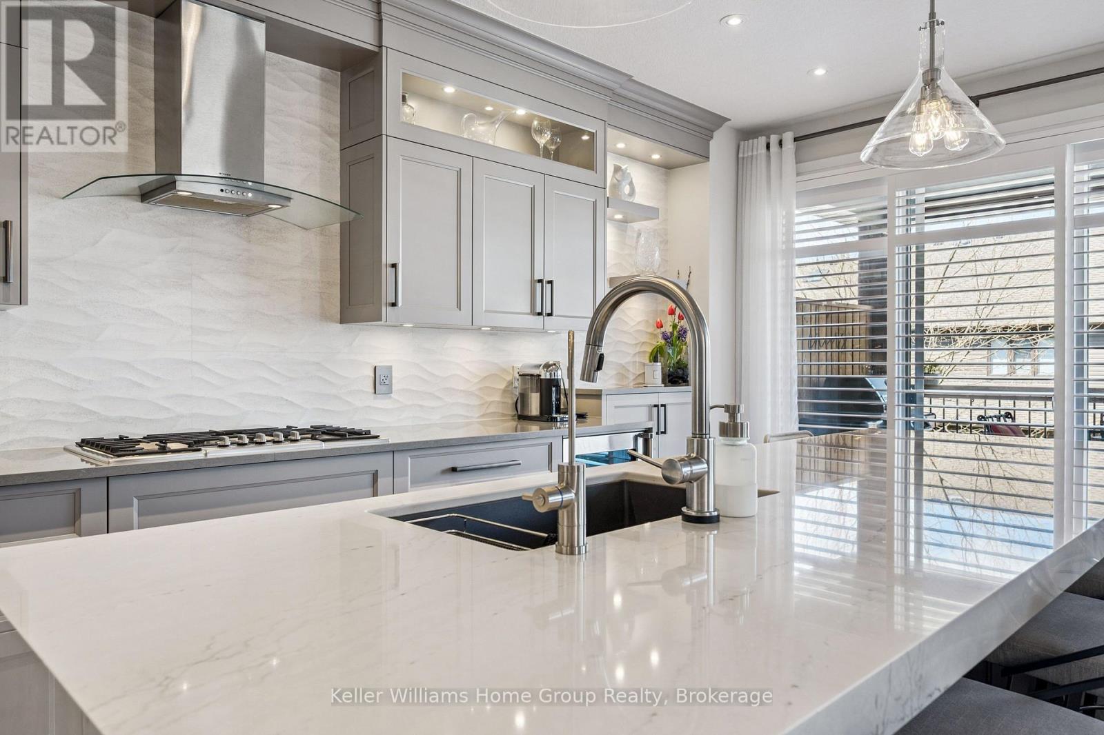 20 - 254 Gosling Gardens, Guelph (Clairfields/hanlon Business Park), Ontario  N1L 1G7 - Photo 21 - X13090222