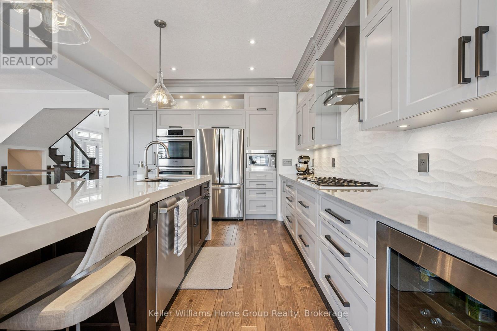 20 - 254 Gosling Gardens, Guelph (Clairfields/hanlon Business Park), Ontario  N1L 1G7 - Photo 23 - X13090222