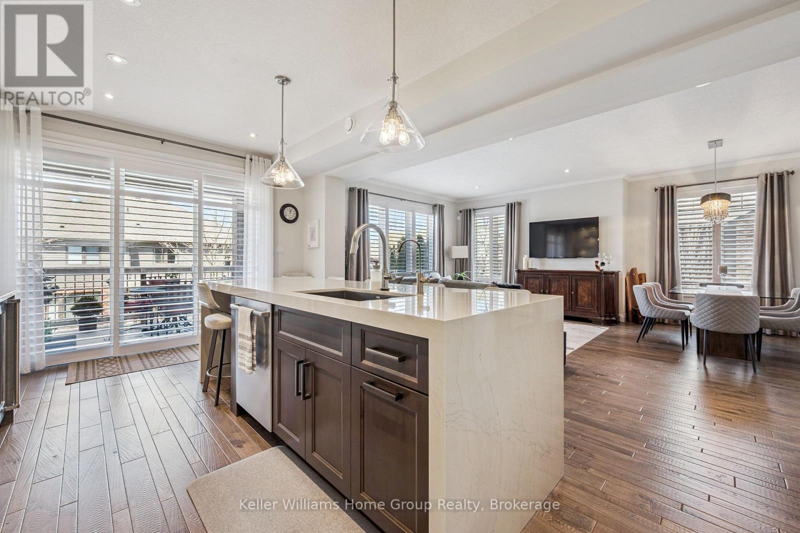 20 - 254 Gosling Gardens, Guelph (Clairfields/hanlon Business Park), Ontario  N1L 1G7 - Photo 25 - X13090222