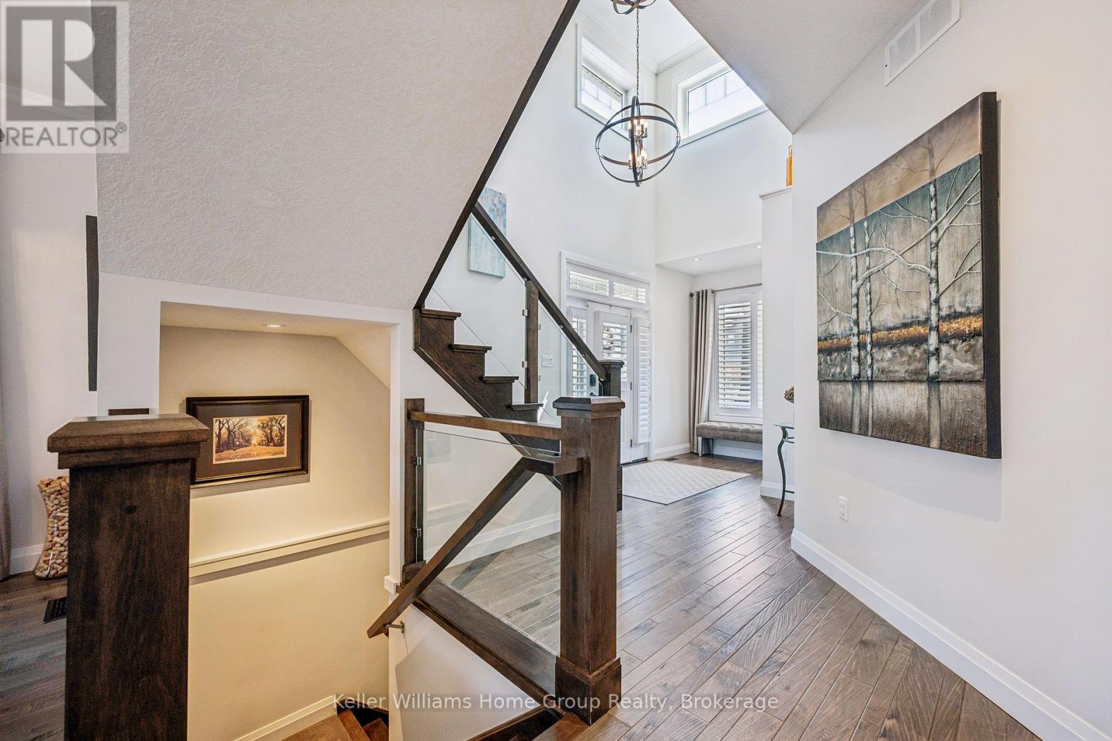 20 - 254 Gosling Gardens, Guelph (Clairfields/hanlon Business Park), Ontario  N1L 1G7 - Photo 26 - X13090222