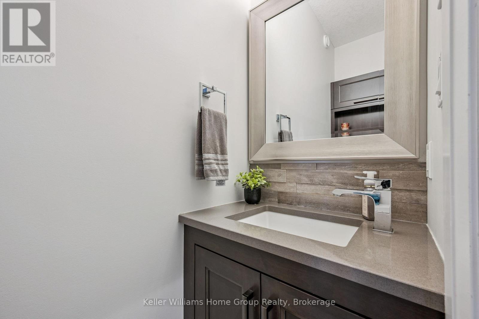 20 - 254 Gosling Gardens, Guelph (Clairfields/hanlon Business Park), Ontario  N1L 1G7 - Photo 27 - X13090222