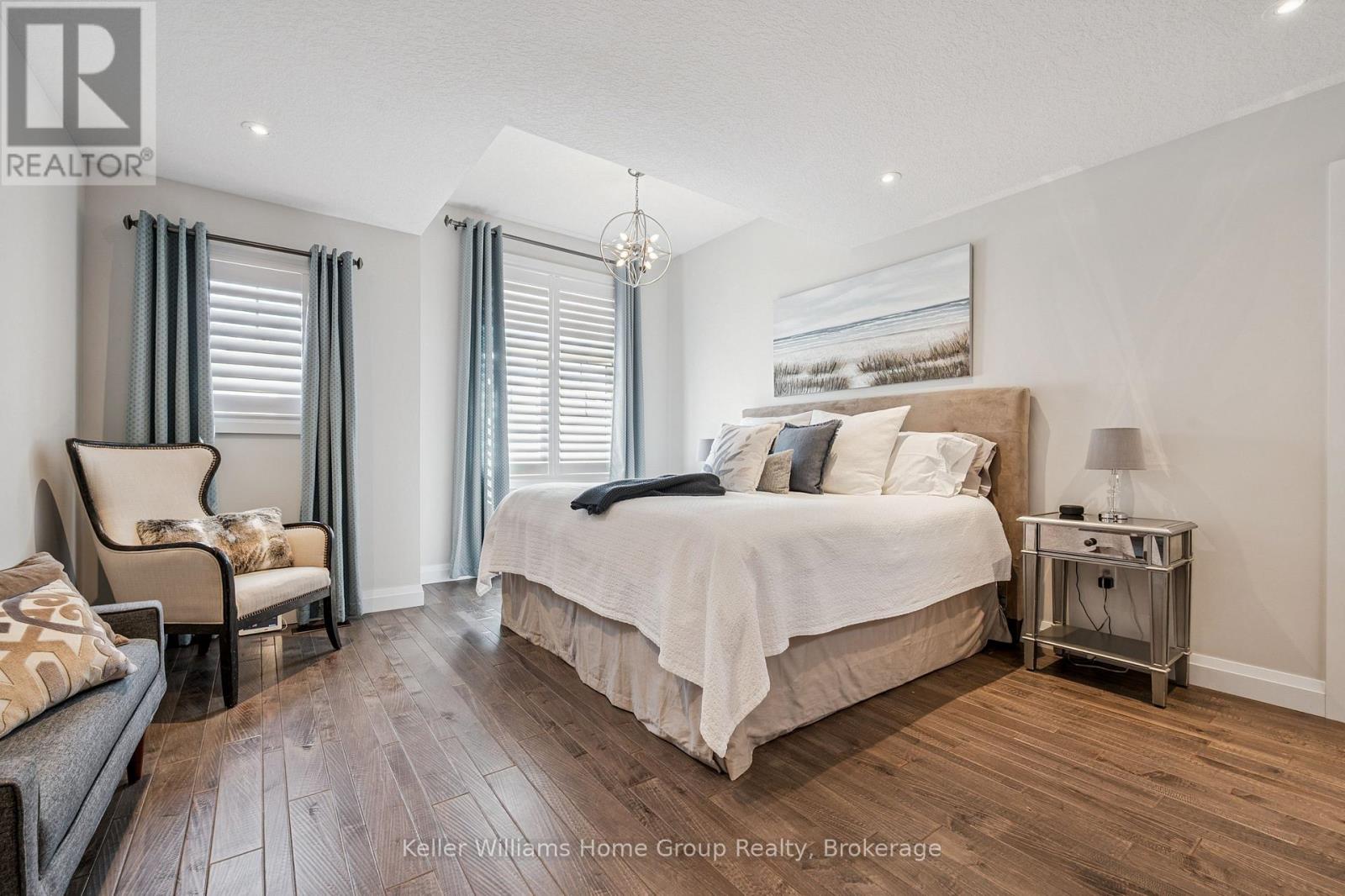 20 - 254 Gosling Gardens, Guelph (Clairfields/hanlon Business Park), Ontario  N1L 1G7 - Photo 28 - X13090222