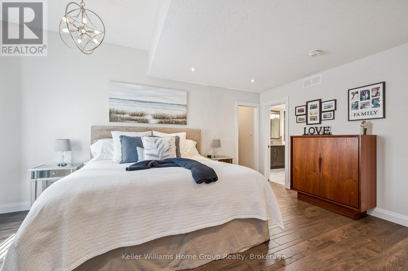 20 - 254 Gosling Gardens, Guelph (Clairfields/hanlon Business Park), Ontario  N1L 1G7 - Photo 29 - X13090222