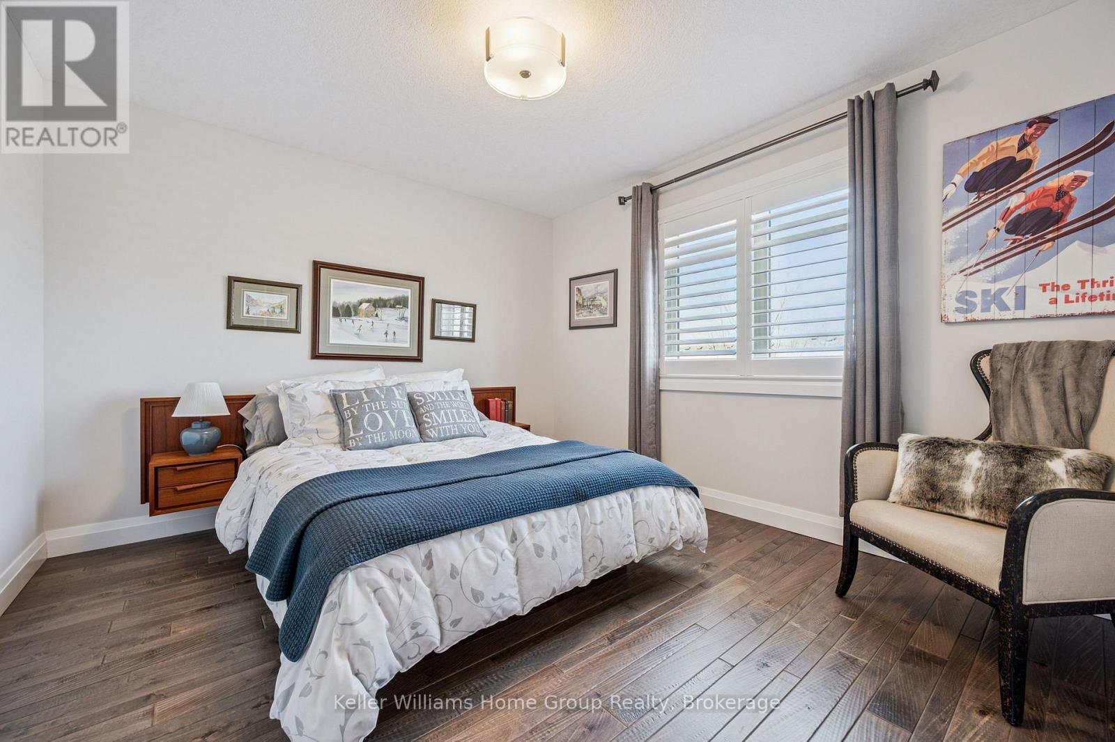 20 - 254 Gosling Gardens, Guelph (Clairfields/hanlon Business Park), Ontario  N1L 1G7 - Photo 31 - X13090222