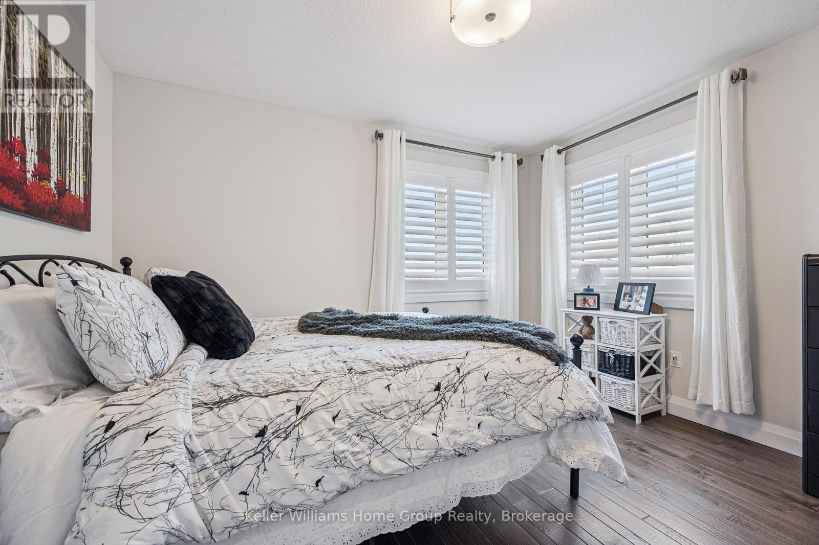 20 - 254 Gosling Gardens, Guelph (Clairfields/hanlon Business Park), Ontario  N1L 1G7 - Photo 32 - X13090222