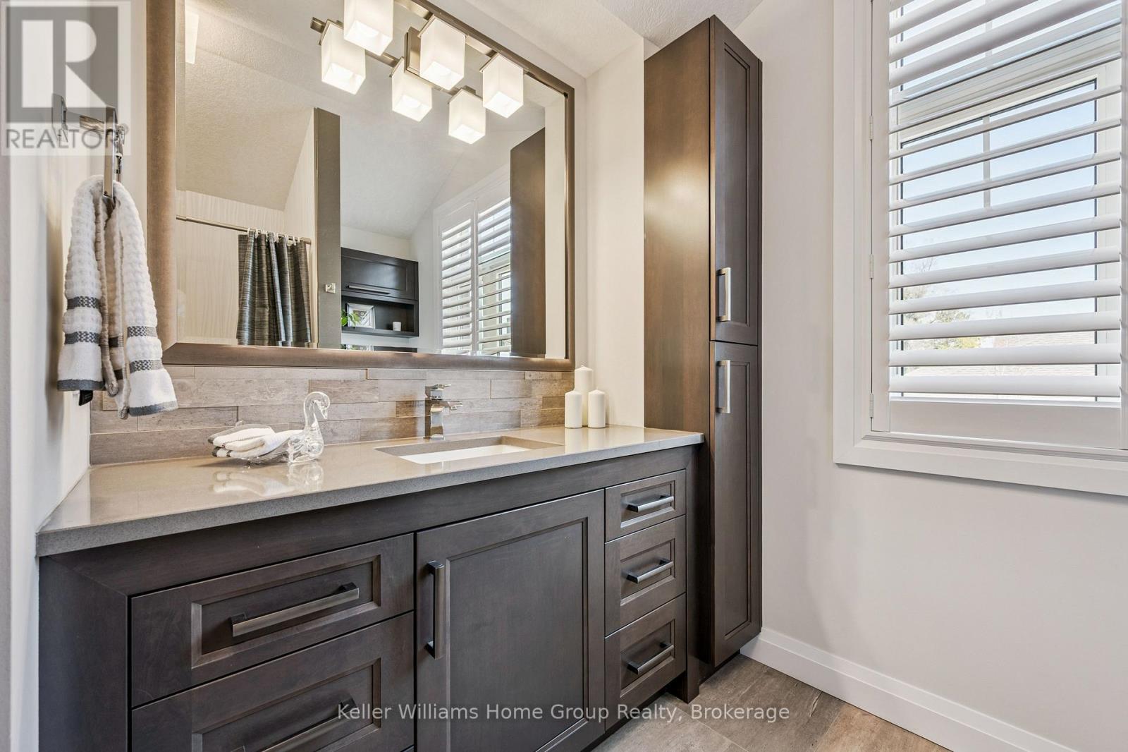 20 - 254 Gosling Gardens, Guelph (Clairfields/hanlon Business Park), Ontario  N1L 1G7 - Photo 33 - X13090222