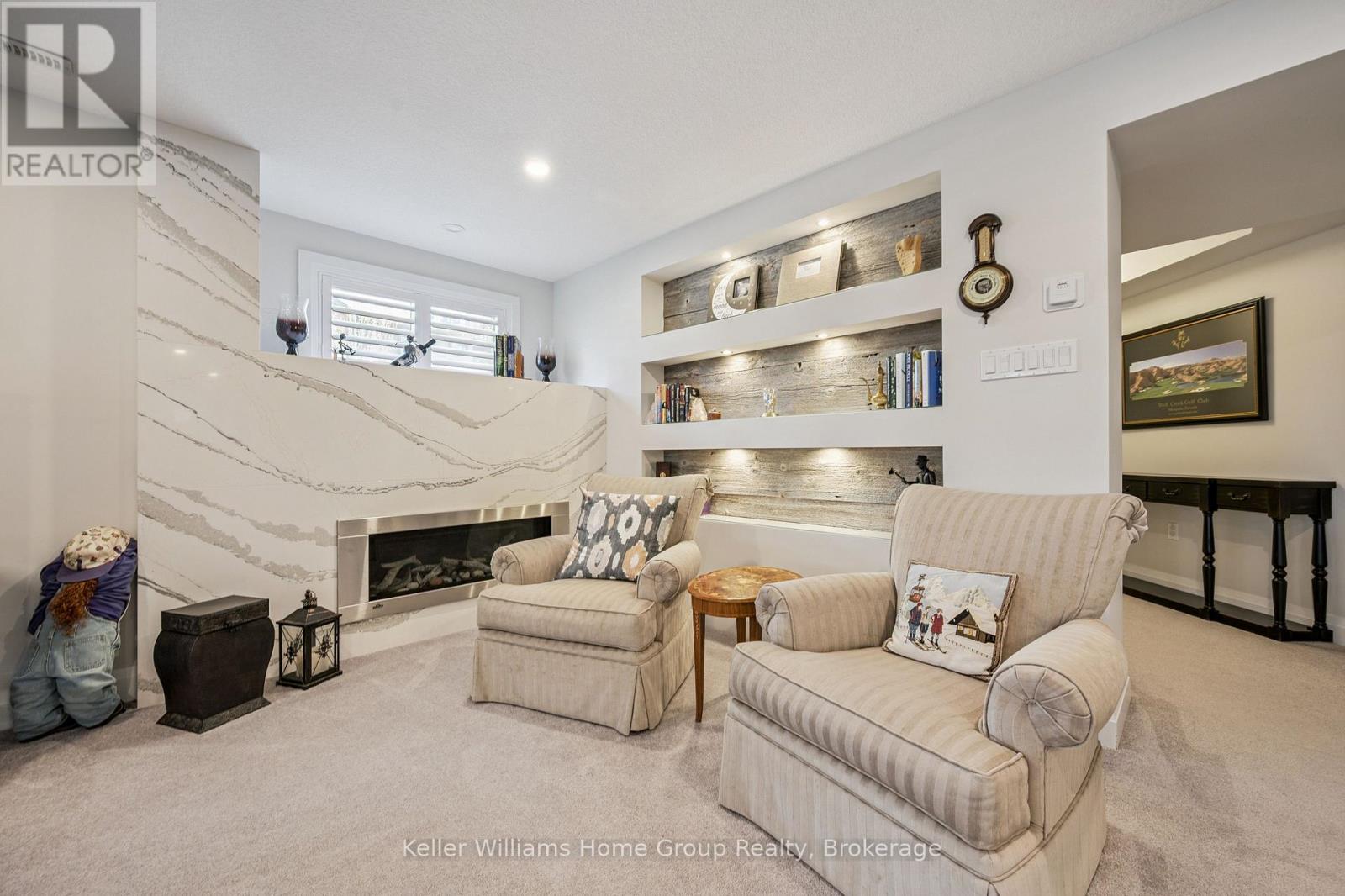 20 - 254 Gosling Gardens, Guelph (Clairfields/hanlon Business Park), Ontario  N1L 1G7 - Photo 34 - X13090222