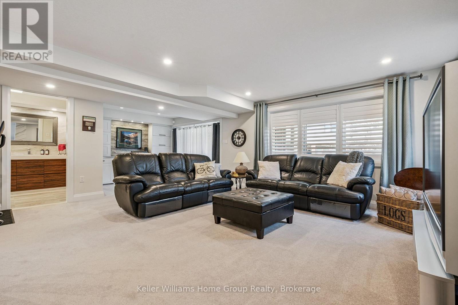 20 - 254 Gosling Gardens, Guelph (Clairfields/hanlon Business Park), Ontario  N1L 1G7 - Photo 35 - X13090222