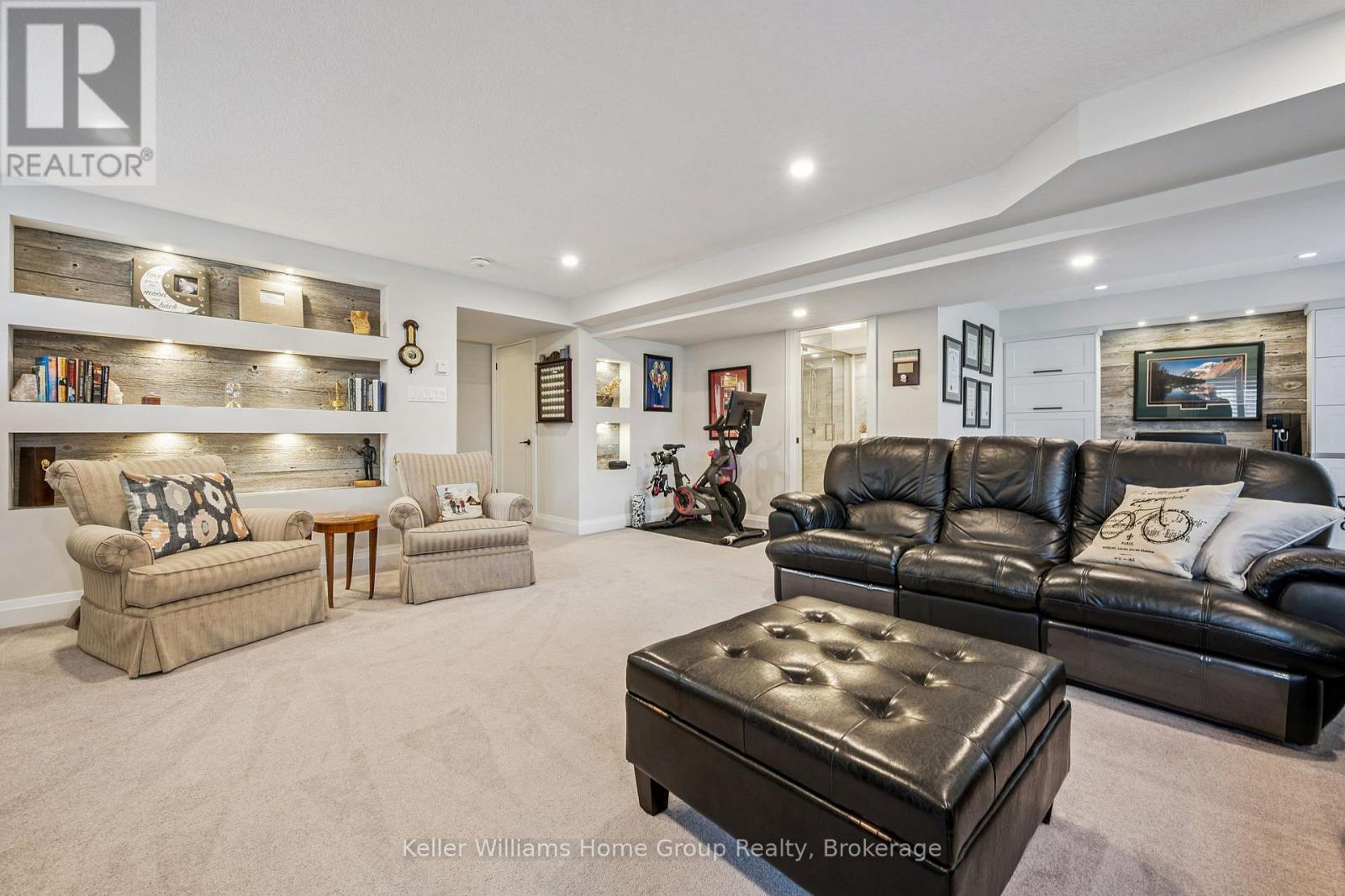 20 - 254 Gosling Gardens, Guelph (Clairfields/hanlon Business Park), Ontario  N1L 1G7 - Photo 36 - X13090222