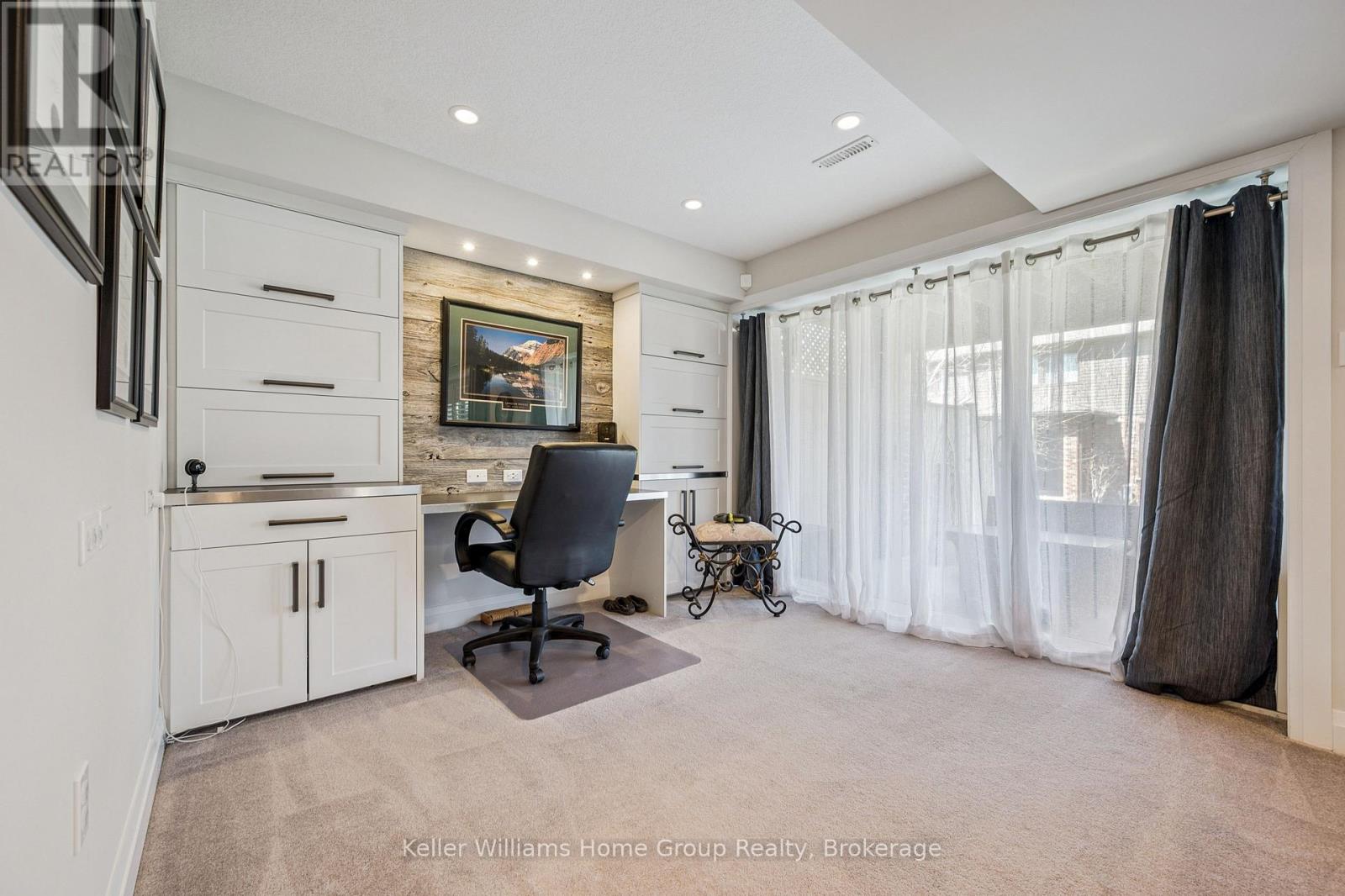 20 - 254 Gosling Gardens, Guelph (Clairfields/hanlon Business Park), Ontario  N1L 1G7 - Photo 38 - X13090222