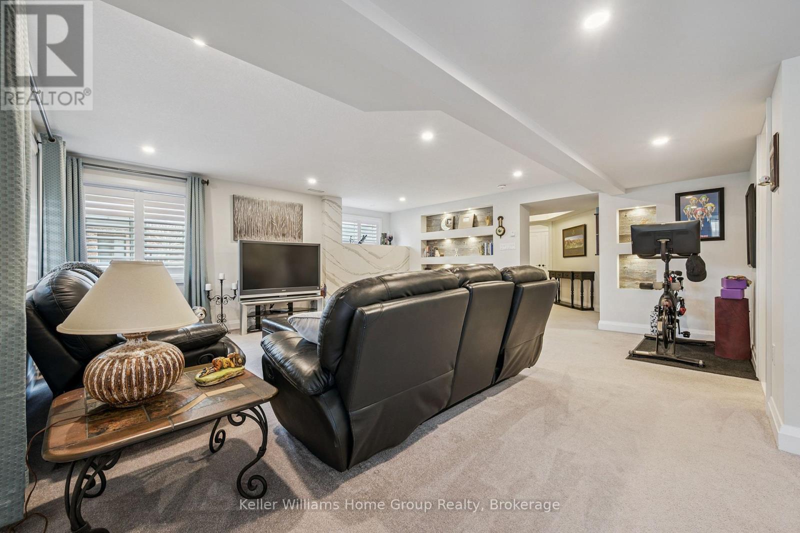 20 - 254 Gosling Gardens, Guelph (Clairfields/hanlon Business Park), Ontario  N1L 1G7 - Photo 39 - X13090222