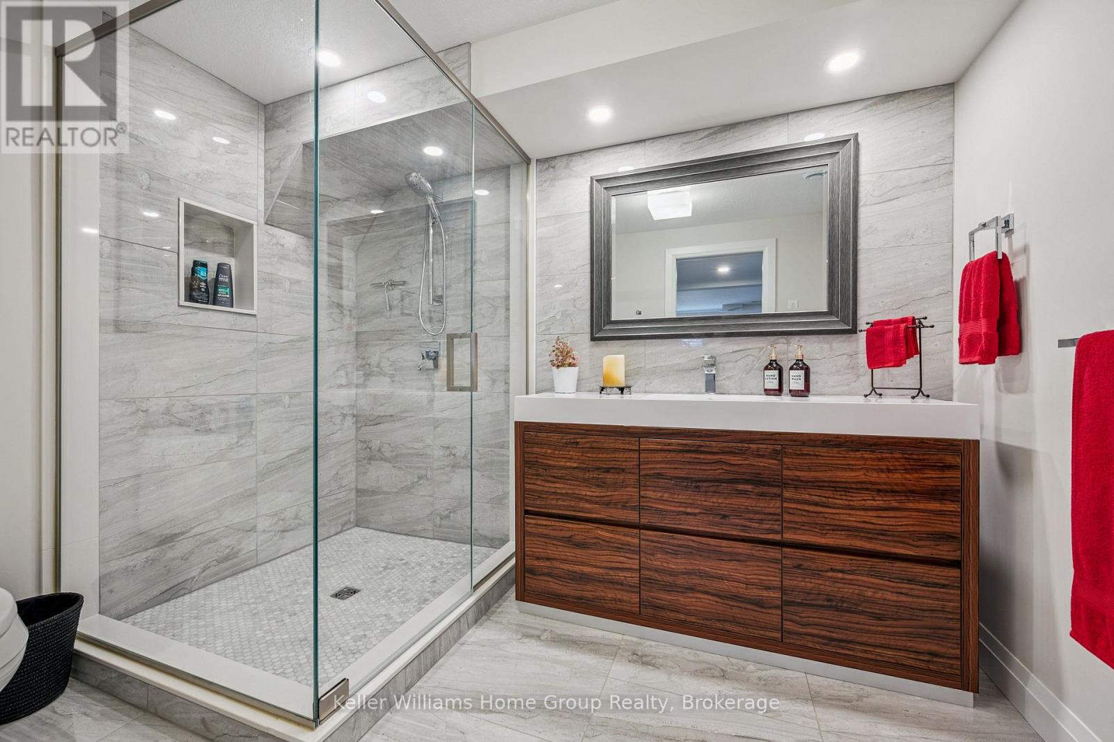 20 - 254 Gosling Gardens, Guelph (Clairfields/hanlon Business Park), Ontario  N1L 1G7 - Photo 40 - X13090222