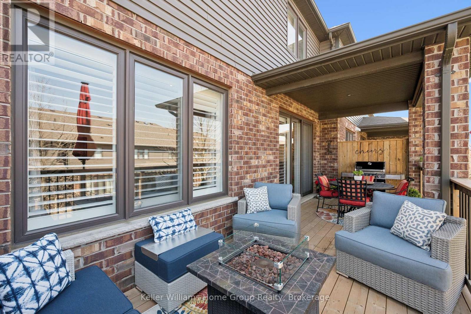 20 - 254 Gosling Gardens, Guelph (Clairfields/hanlon Business Park), Ontario  N1L 1G7 - Photo 43 - X13090222