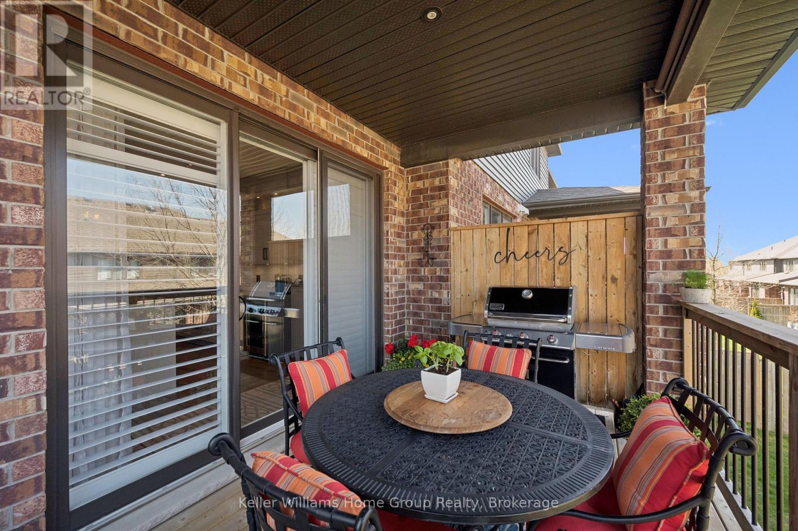 20 - 254 Gosling Gardens, Guelph (Clairfields/hanlon Business Park), Ontario  N1L 1G7 - Photo 44 - X13090222