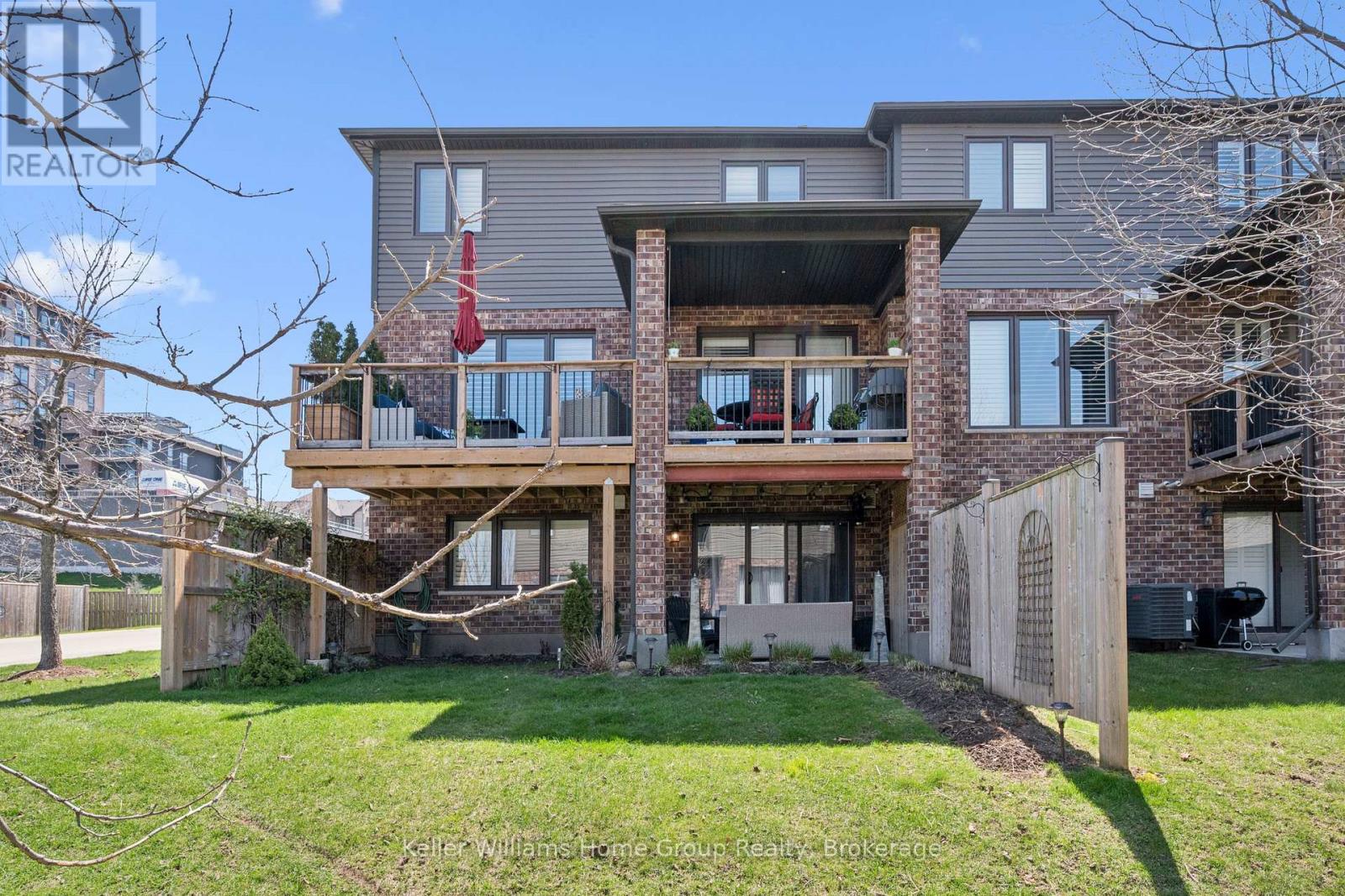 20 - 254 Gosling Gardens, Guelph (Clairfields/hanlon Business Park), Ontario  N1L 1G7 - Photo 45 - X13090222