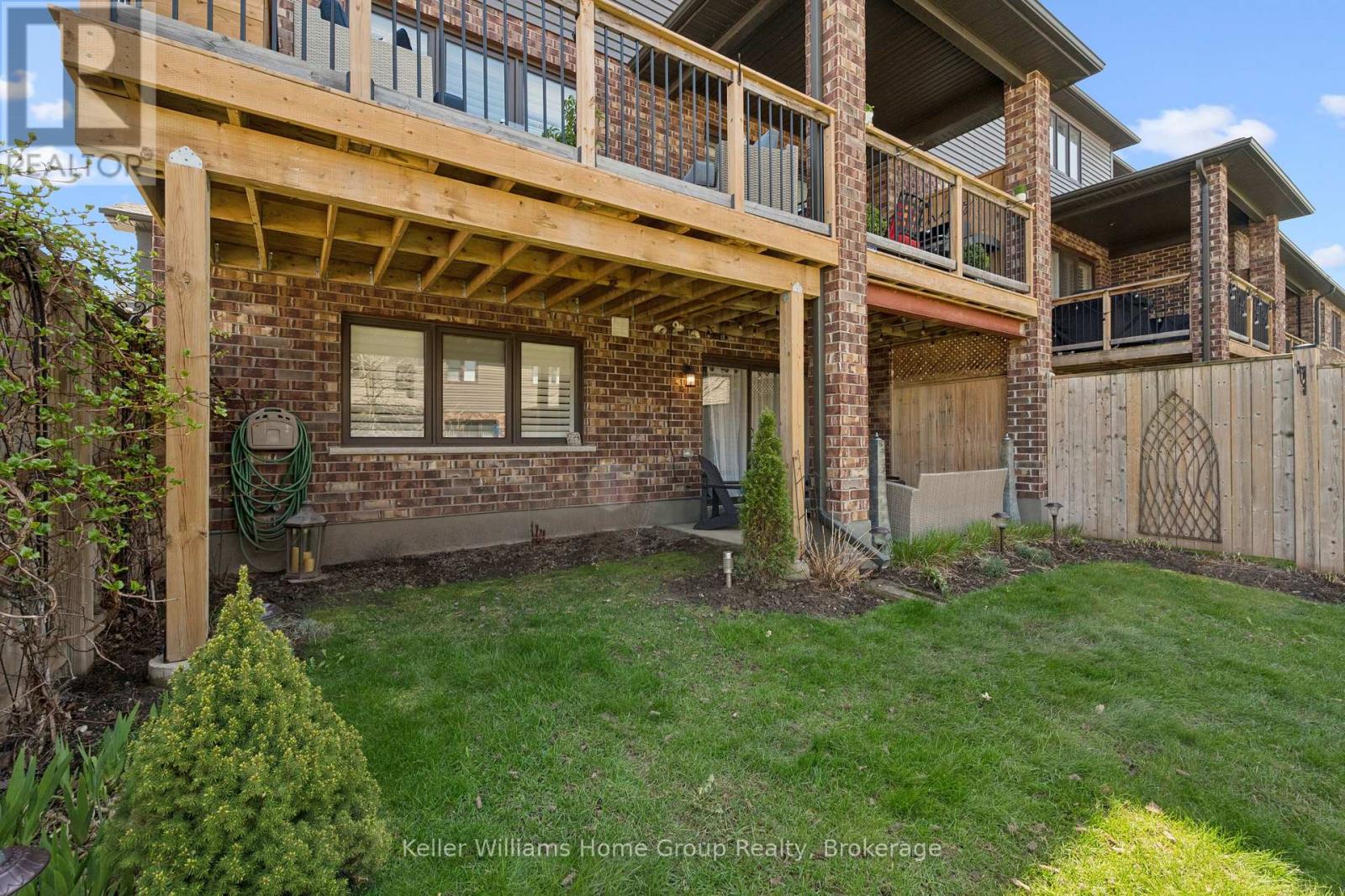 20 - 254 Gosling Gardens, Guelph (Clairfields/hanlon Business Park), Ontario  N1L 1G7 - Photo 46 - X13090222