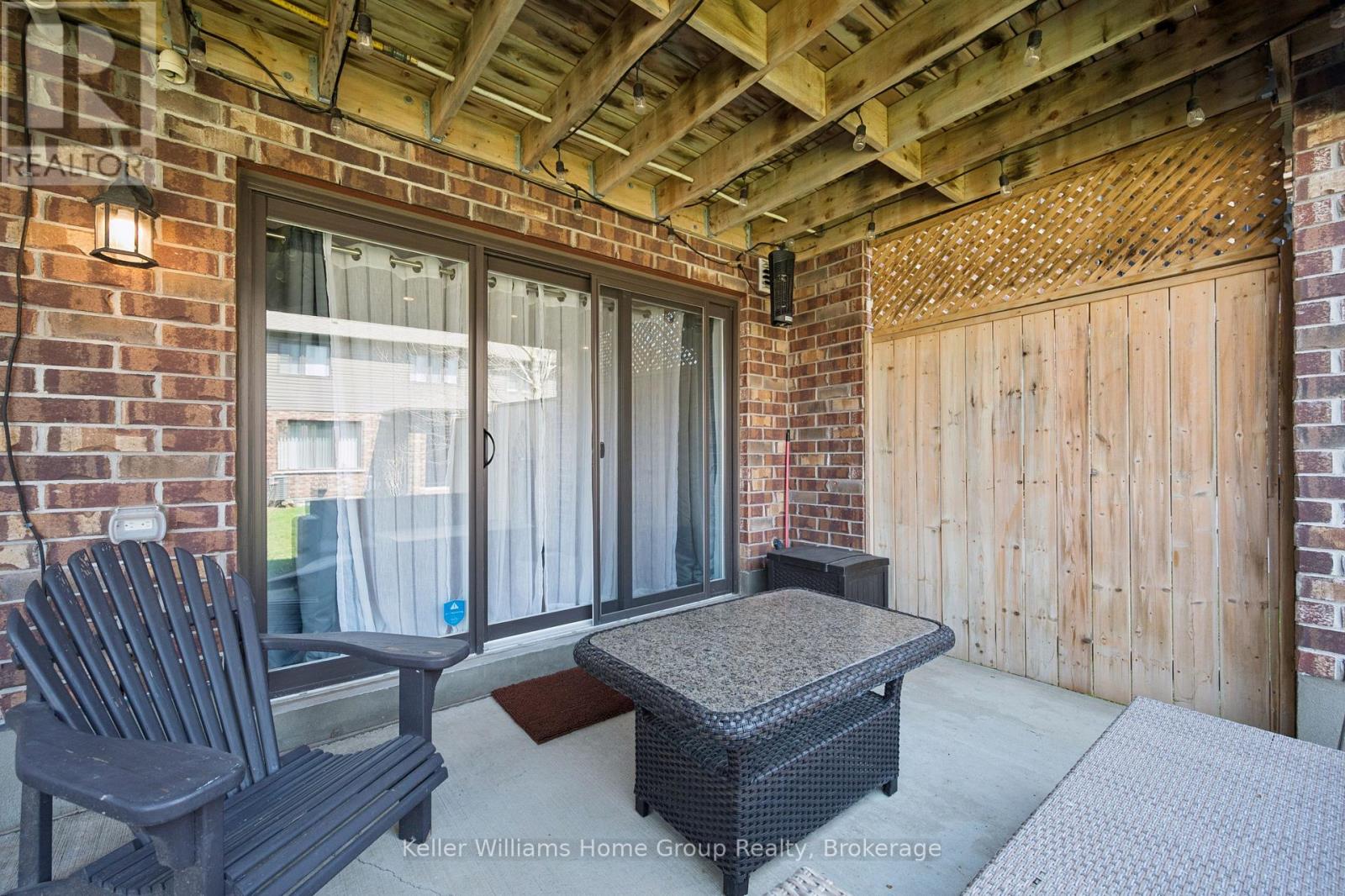 20 - 254 Gosling Gardens, Guelph (Clairfields/hanlon Business Park), Ontario  N1L 1G7 - Photo 47 - X13090222