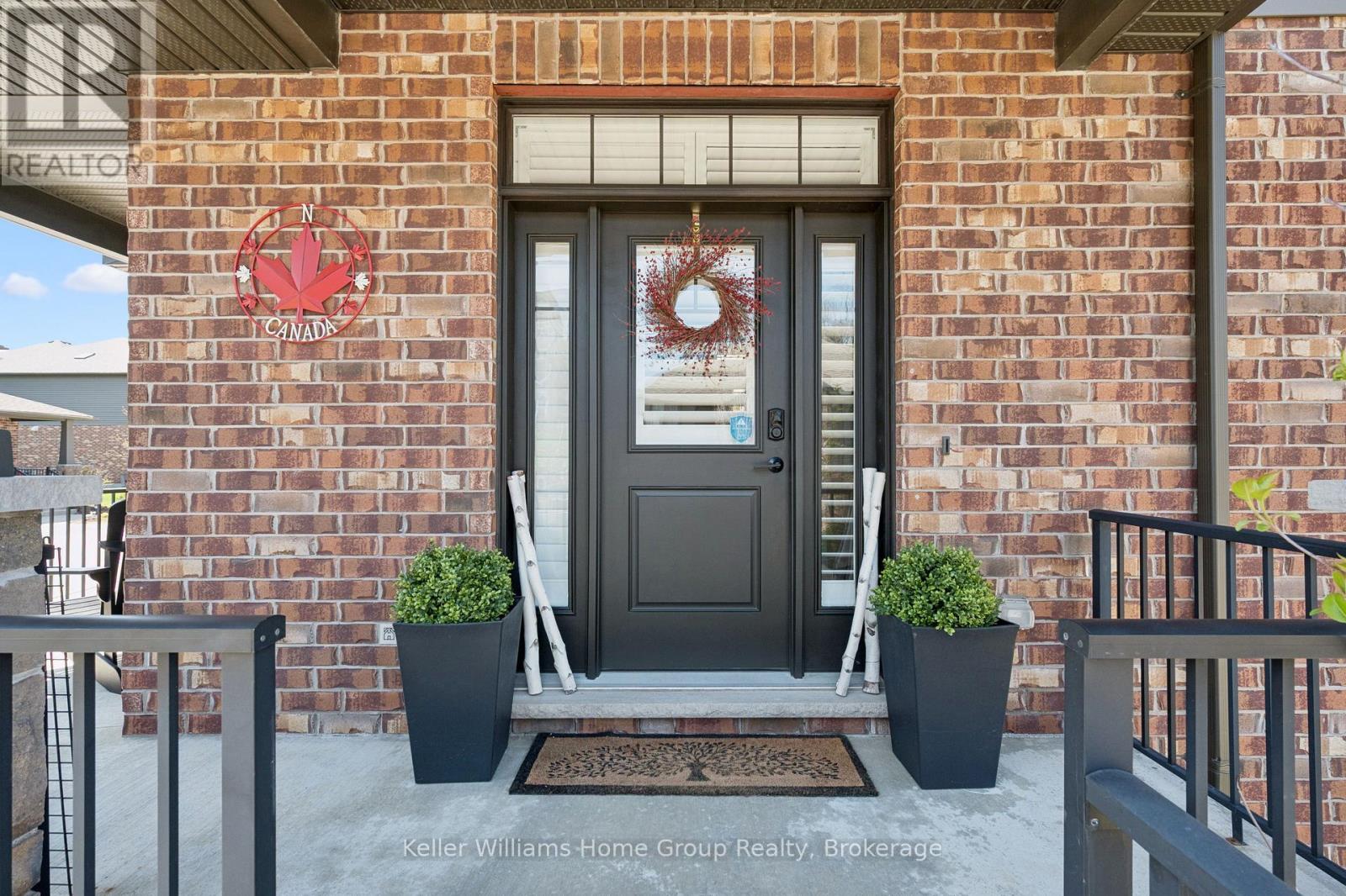 20 - 254 Gosling Gardens, Guelph (Clairfields/hanlon Business Park), Ontario  N1L 1G7 - Photo 5 - X13090222