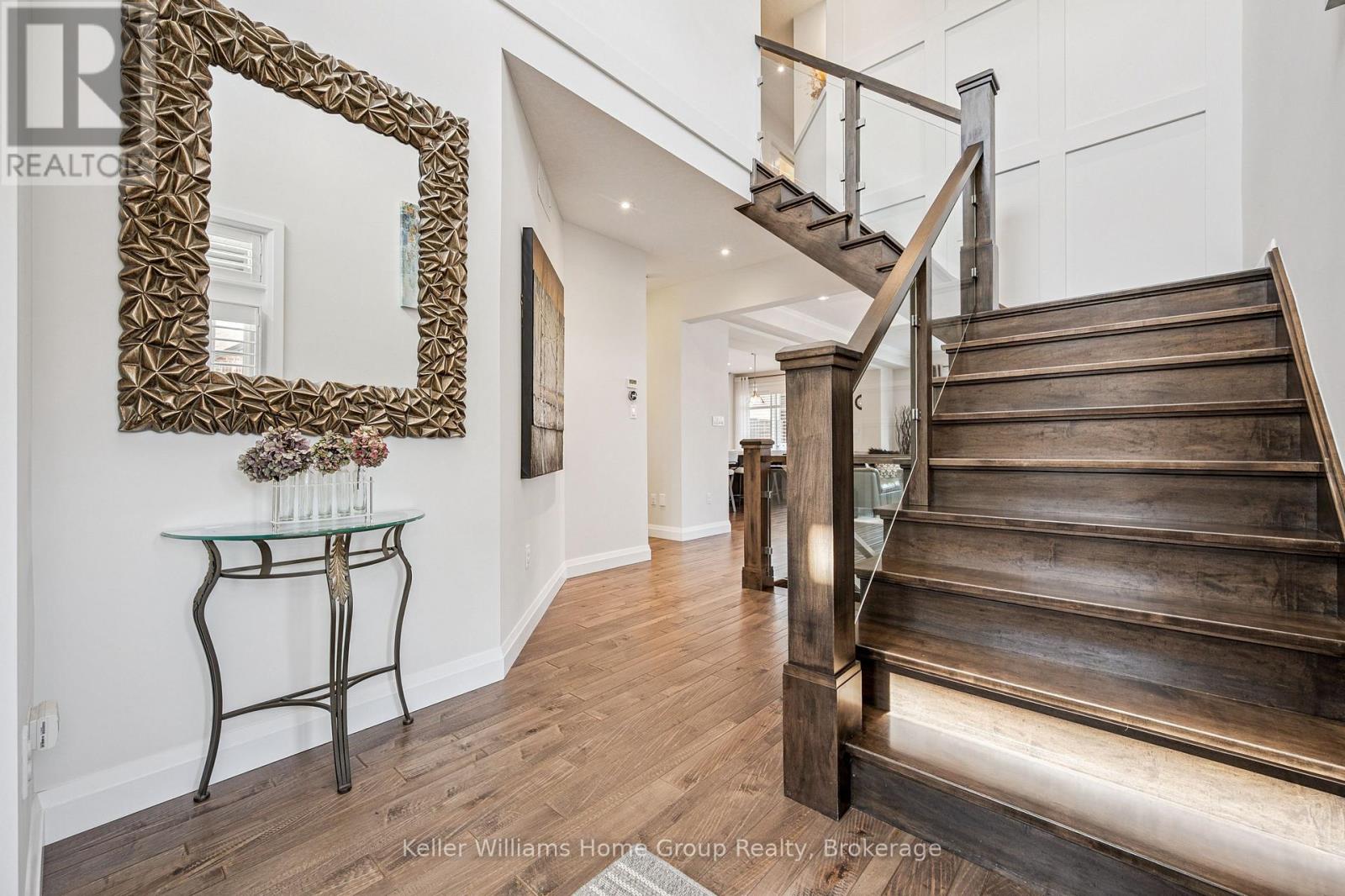 20 - 254 Gosling Gardens, Guelph (Clairfields/hanlon Business Park), Ontario  N1L 1G7 - Photo 7 - X13090222