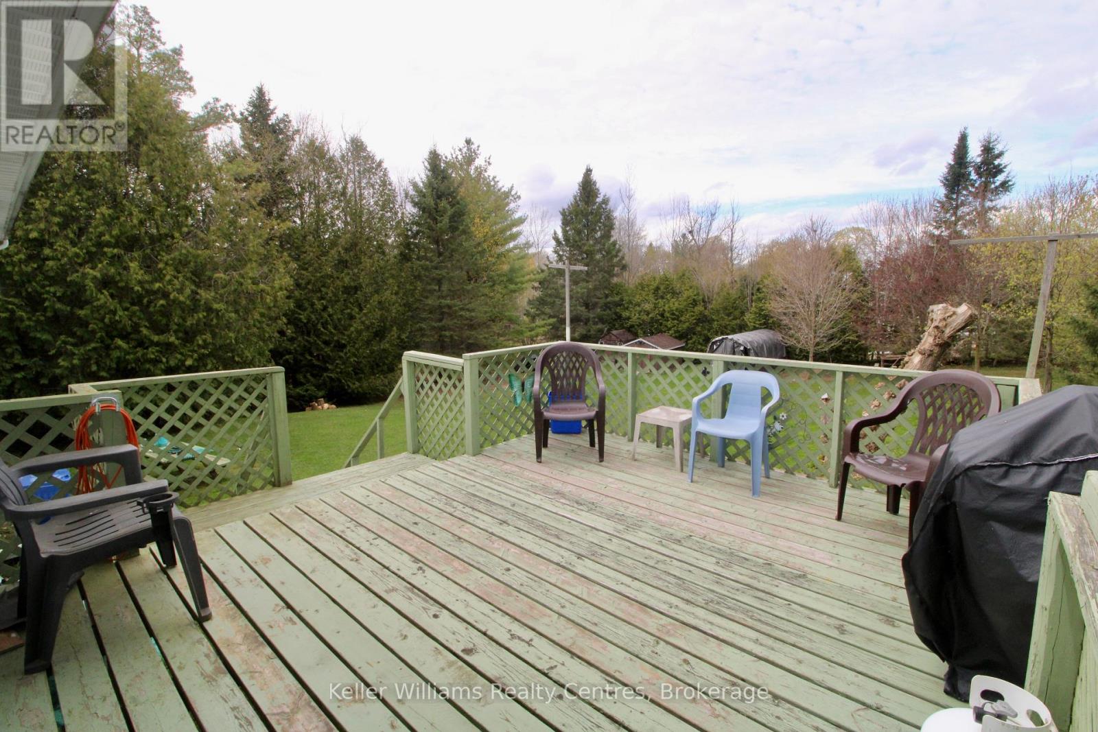 150 Douglas Street W, West Grey, Ontario  N0G 1R0 - Photo 11 - X13090250