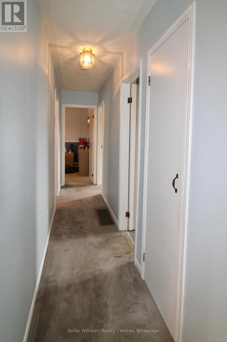 150 Douglas Street W, West Grey, Ontario  N0G 1R0 - Photo 14 - X13090250