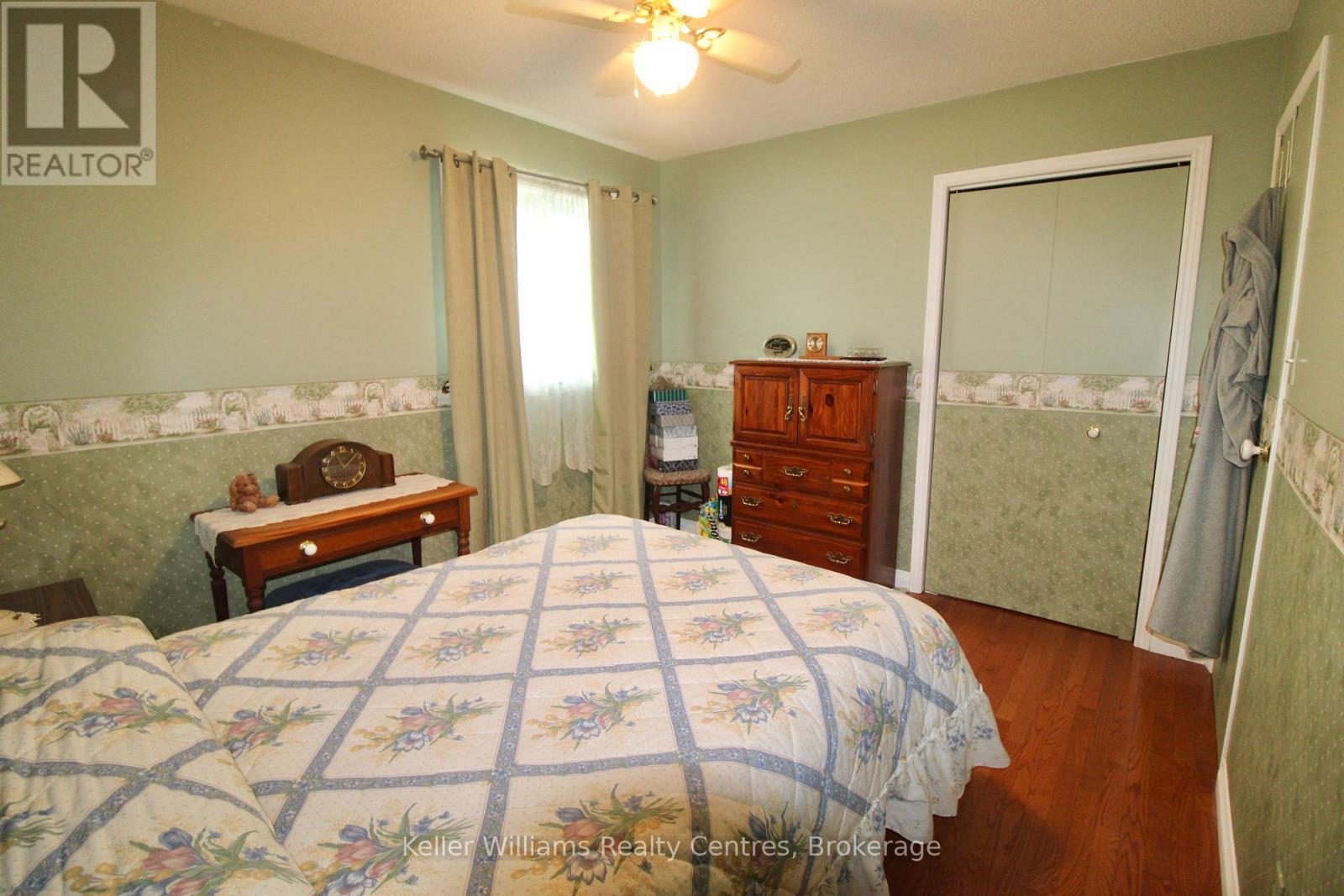 150 Douglas Street W, West Grey, Ontario  N0G 1R0 - Photo 16 - X13090250