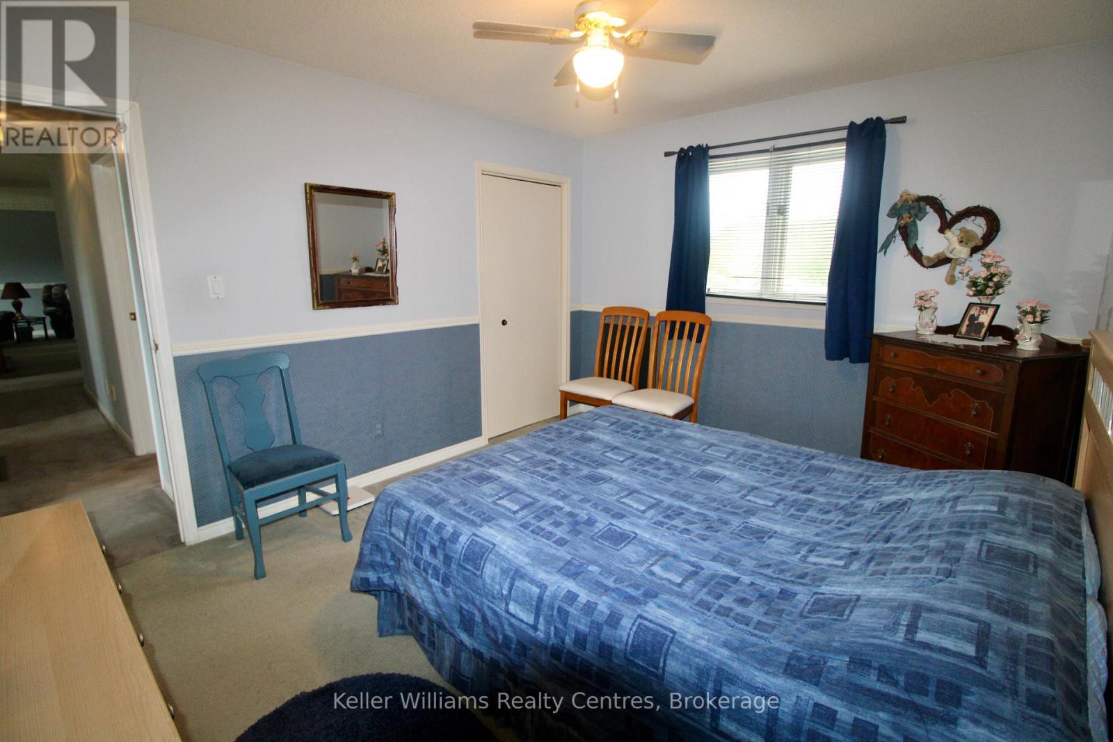 150 Douglas Street W, West Grey, Ontario  N0G 1R0 - Photo 18 - X13090250