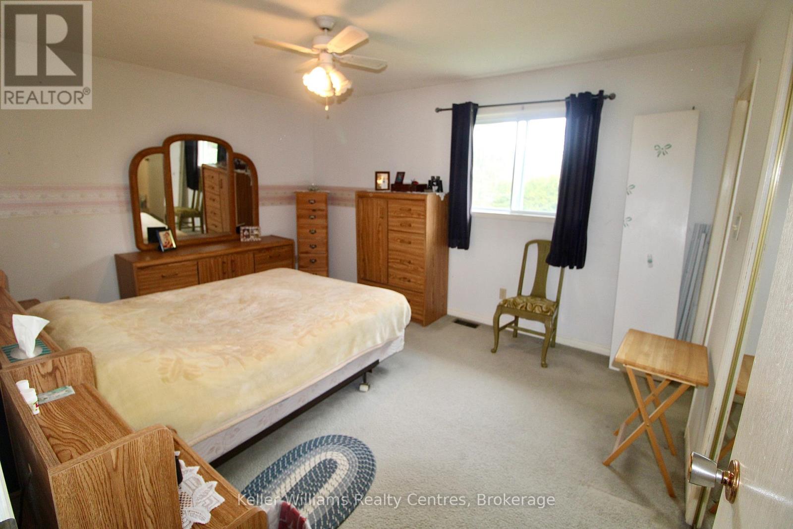 150 Douglas Street W, West Grey, Ontario  N0G 1R0 - Photo 19 - X13090250