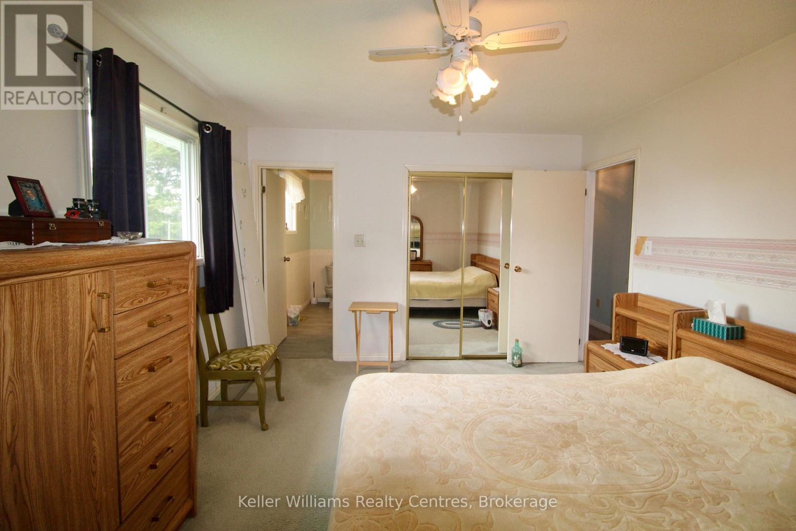 150 Douglas Street W, West Grey, Ontario  N0G 1R0 - Photo 20 - X13090250