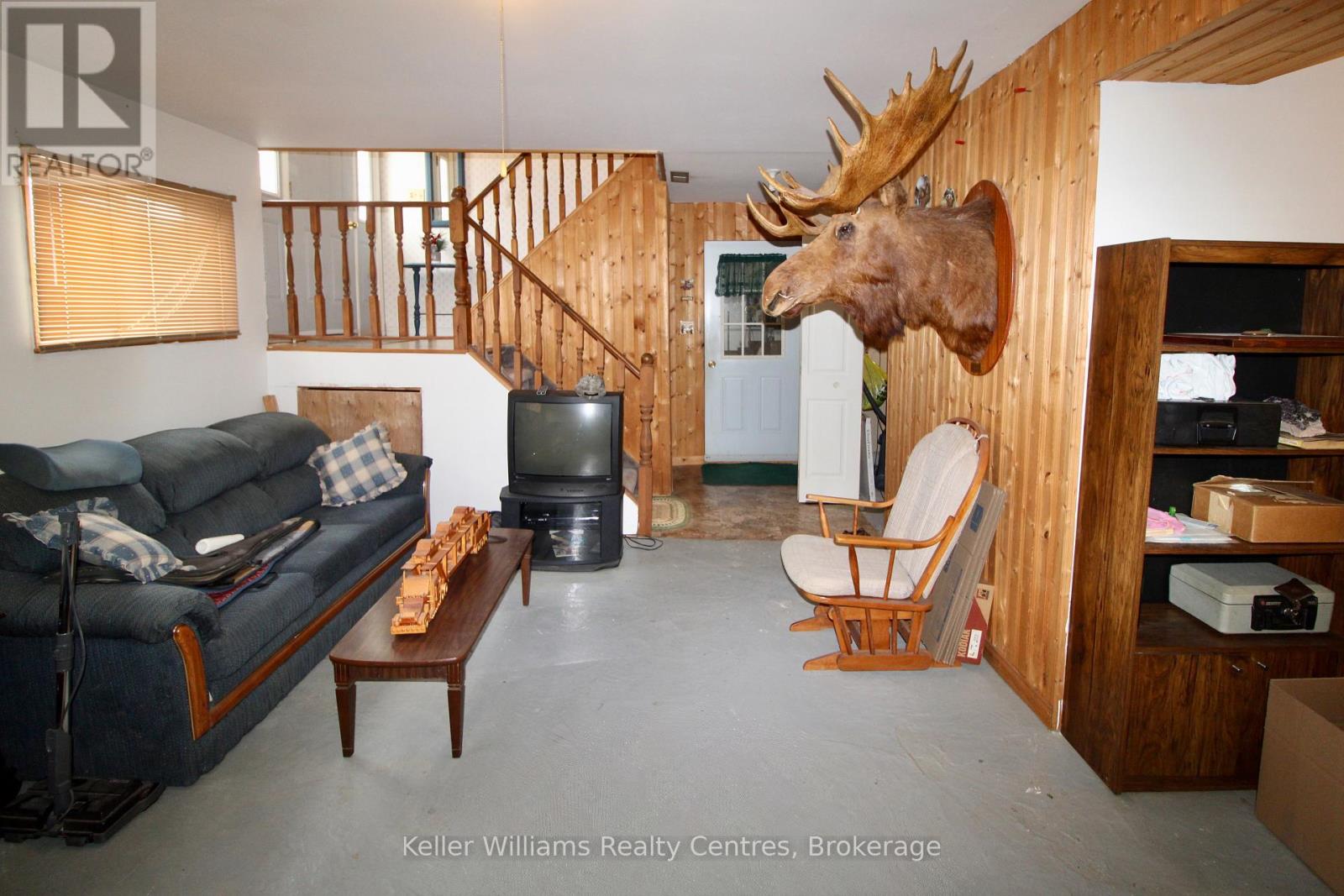 150 Douglas Street W, West Grey, Ontario  N0G 1R0 - Photo 24 - X13090250