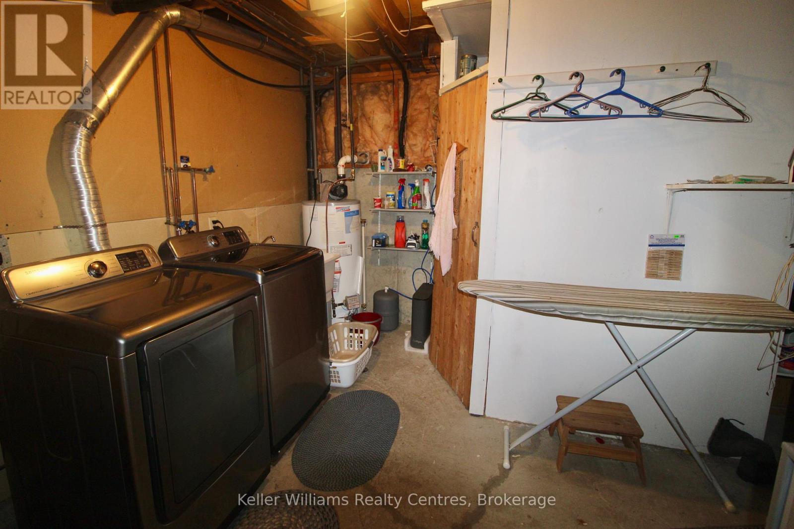 150 Douglas Street W, West Grey, Ontario  N0G 1R0 - Photo 26 - X13090250