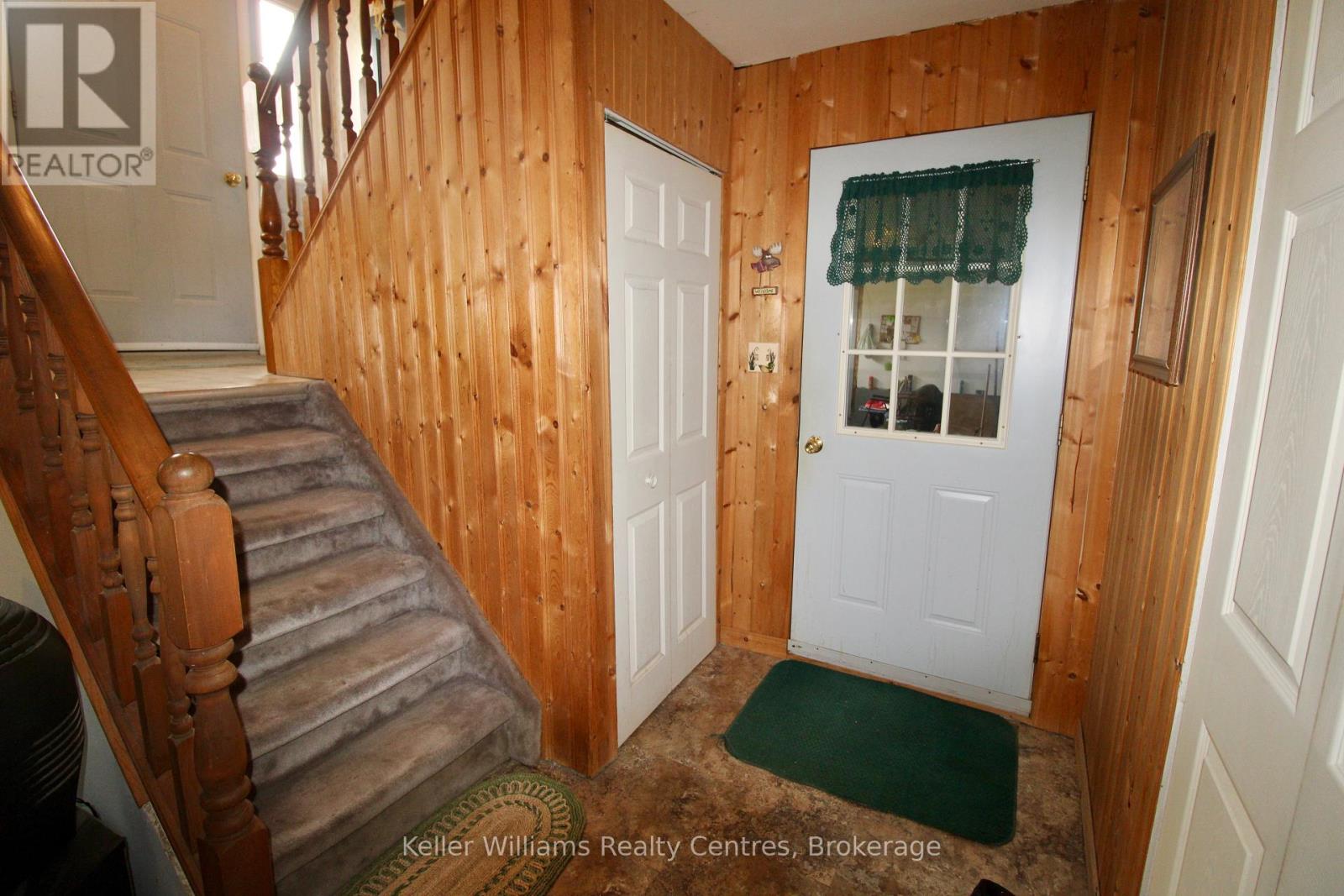 150 Douglas Street W, West Grey, Ontario  N0G 1R0 - Photo 28 - X13090250
